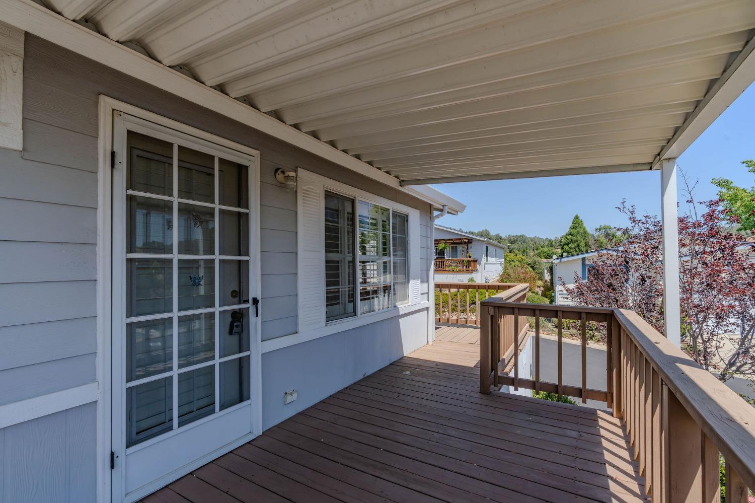 Detail Gallery Image 21 of 40 For 20 Rollingwood Dr 187, Jackson,  CA 95642 - 2 Beds | 2 Baths