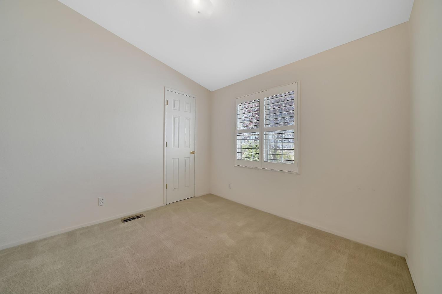 Detail Gallery Image 15 of 40 For 20 Rollingwood Dr 187, Jackson,  CA 95642 - 2 Beds | 2 Baths