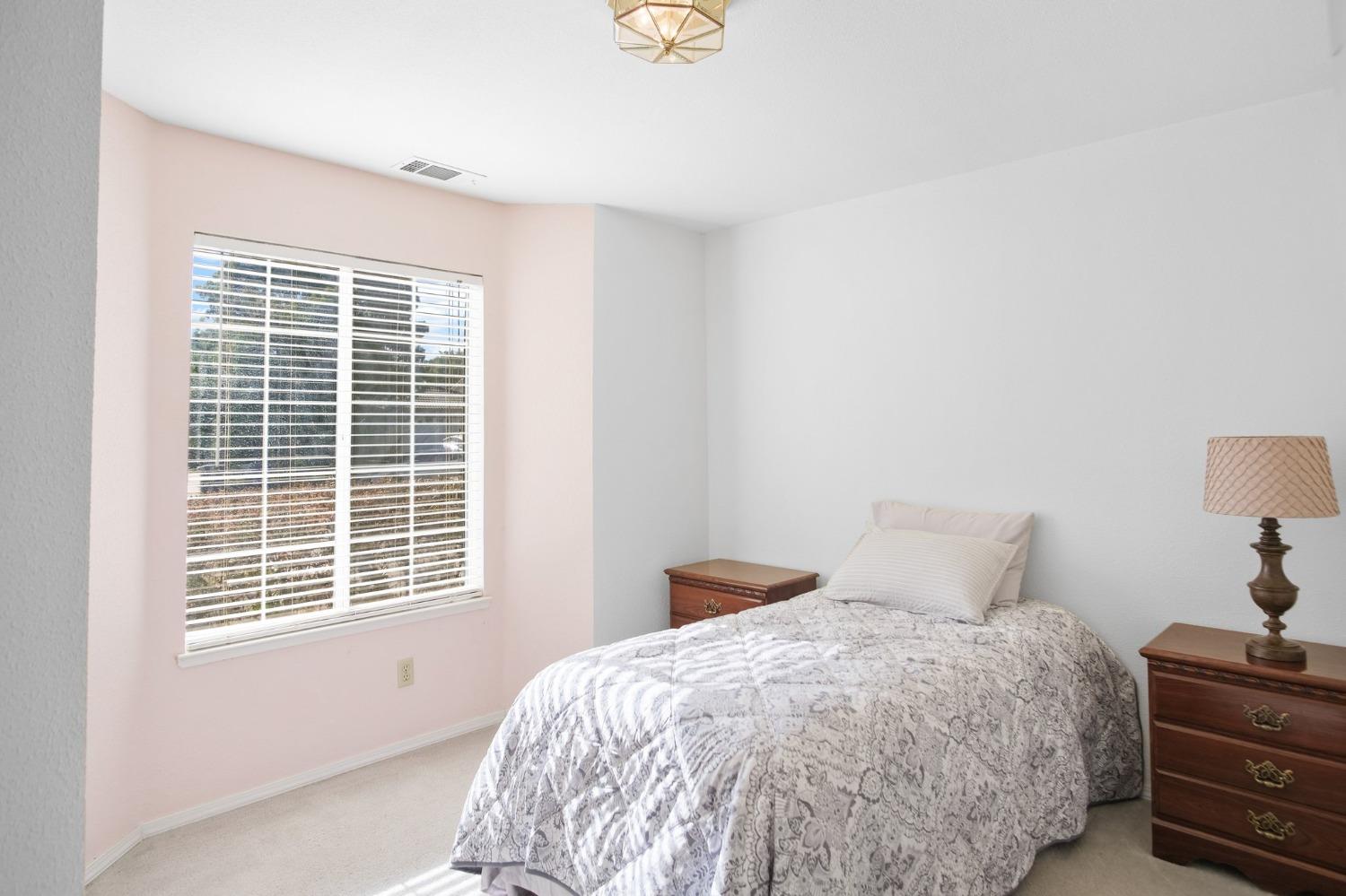 Fir Drive, Los Banos, California image 6