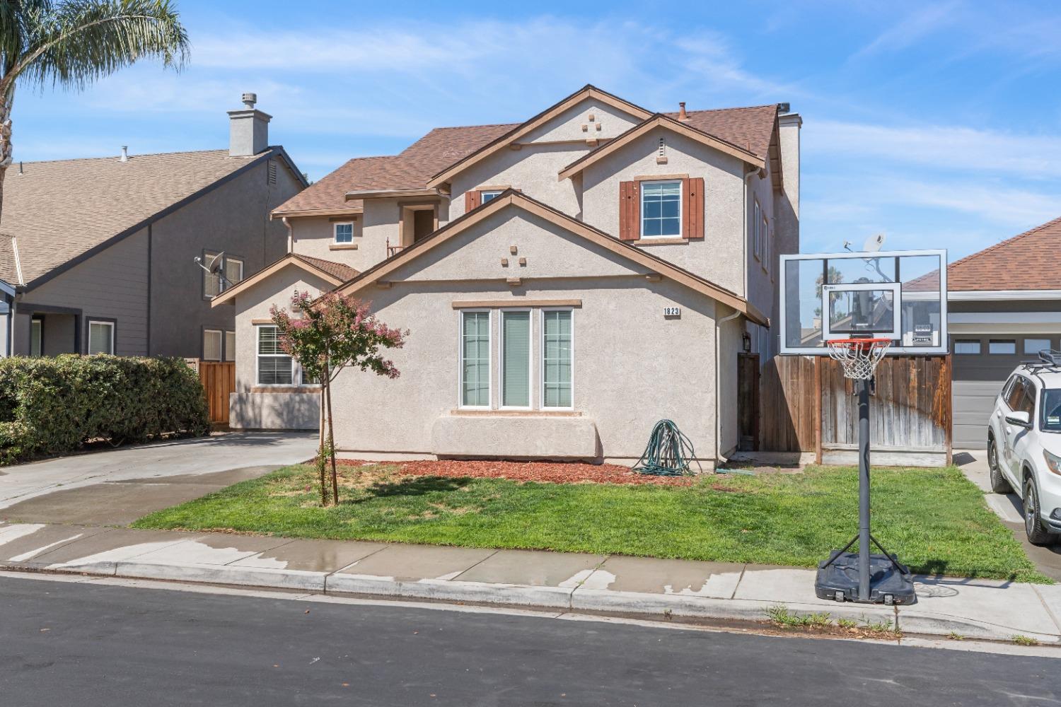 Detail Gallery Image 44 of 44 For 1823 Oswego Ct, Tracy,  CA 95304 - 4 Beds | 2/1 Baths