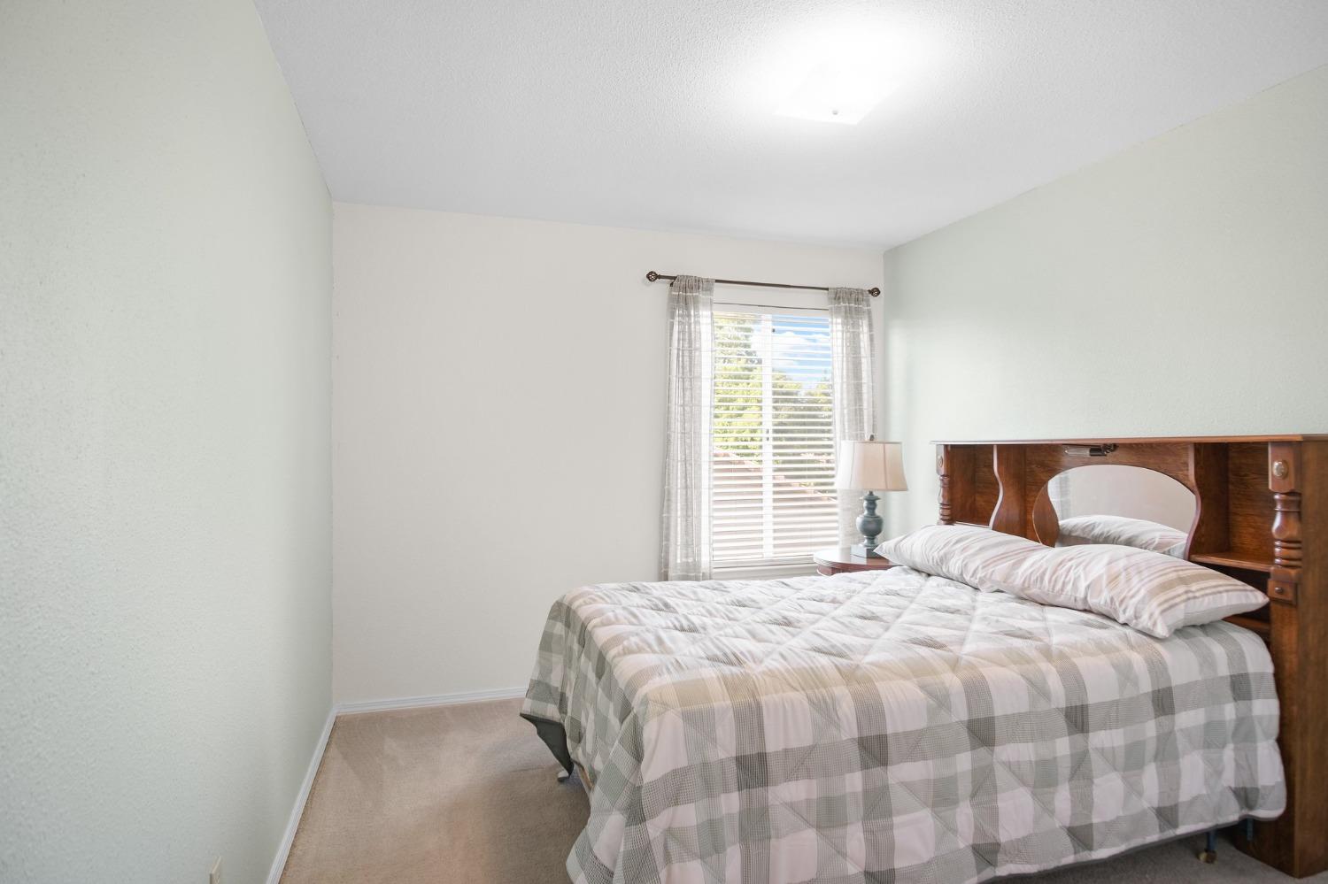 Fir Drive, Los Banos, California image 19