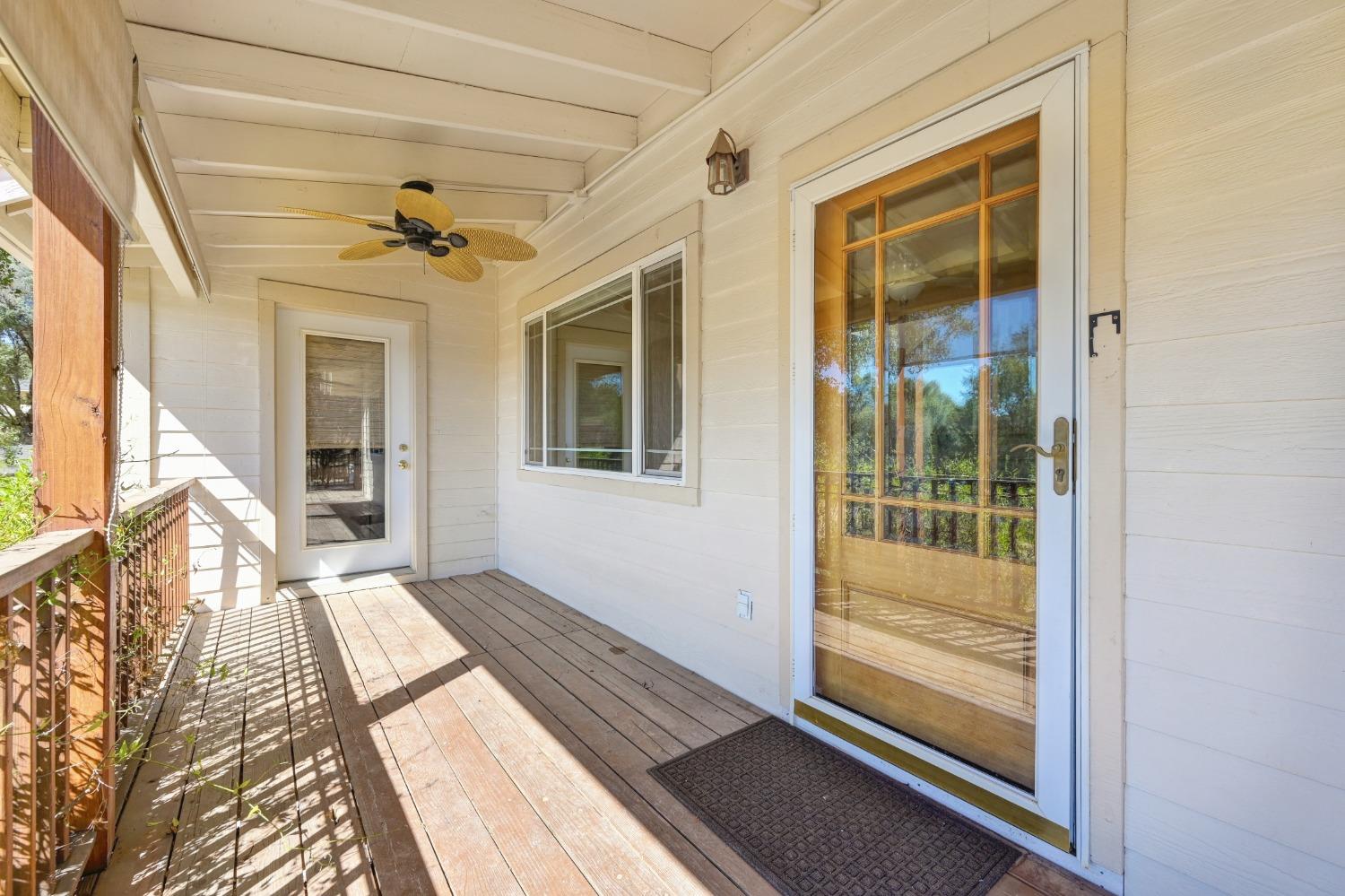 Detail Gallery Image 21 of 99 For 1486 Golden Spur Dr, Placerville,  CA 95667 - 3 Beds | 2 Baths