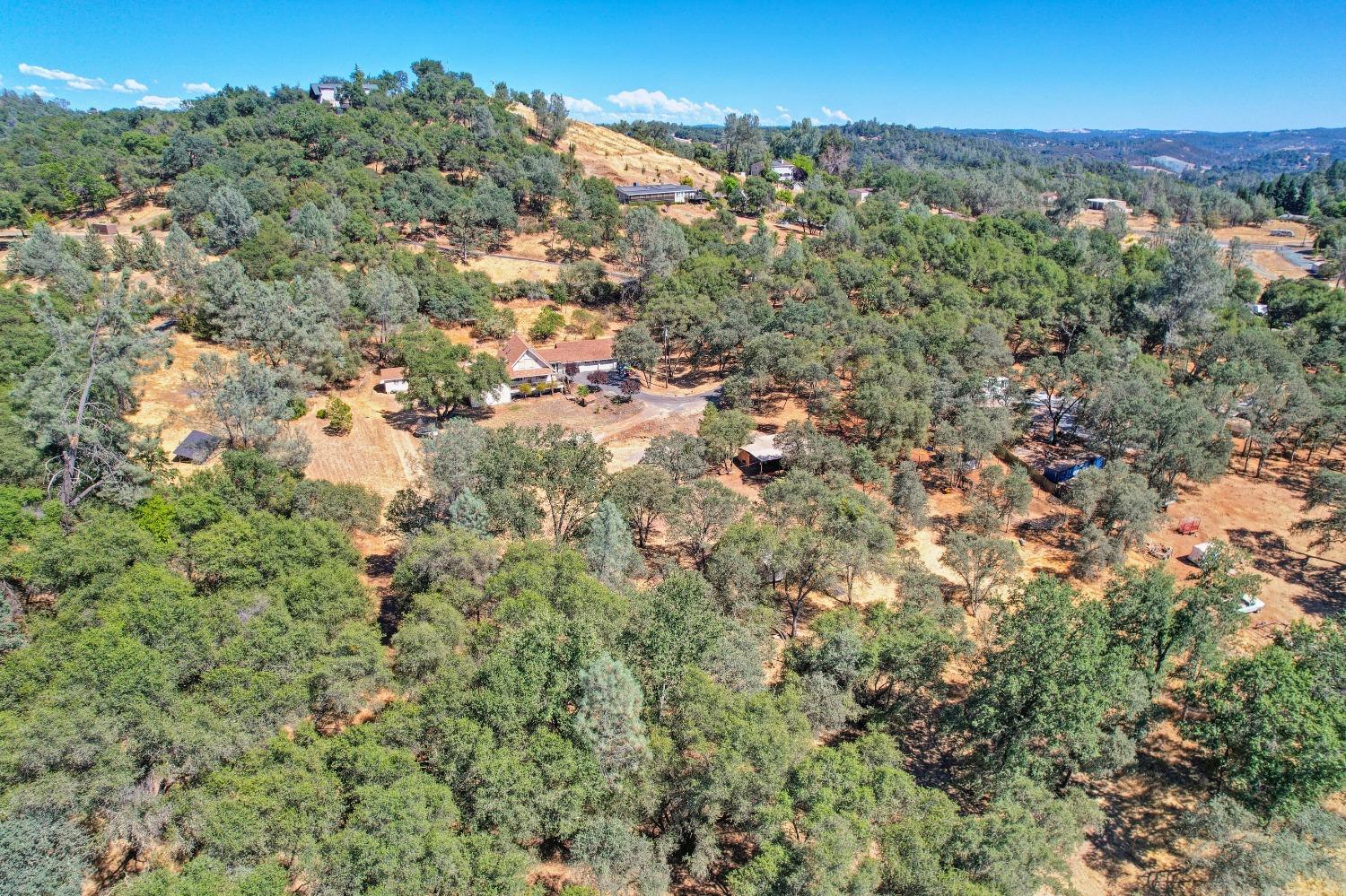 Detail Gallery Image 70 of 99 For 1486 Golden Spur Dr, Placerville,  CA 95667 - 3 Beds | 2 Baths