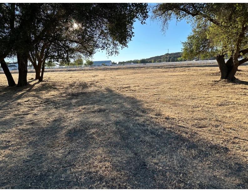 Sagebrush Court, Valley Springs, California image 46