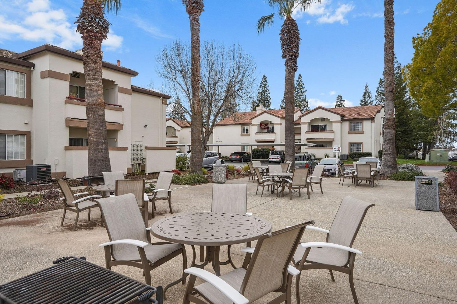 Detail Gallery Image 19 of 25 For 8020 Walerga Rd #1259,  Antelope,  CA 95843 - 2 Beds | 2 Baths