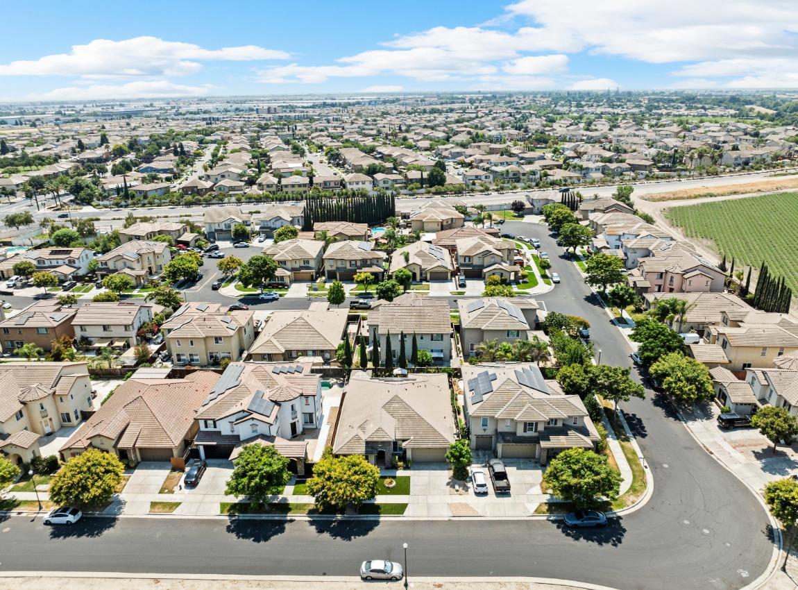 Detail Gallery Image 59 of 69 For 788 Homestead Ave, Lathrop,  CA 95330 - 3 Beds | 2/1 Baths