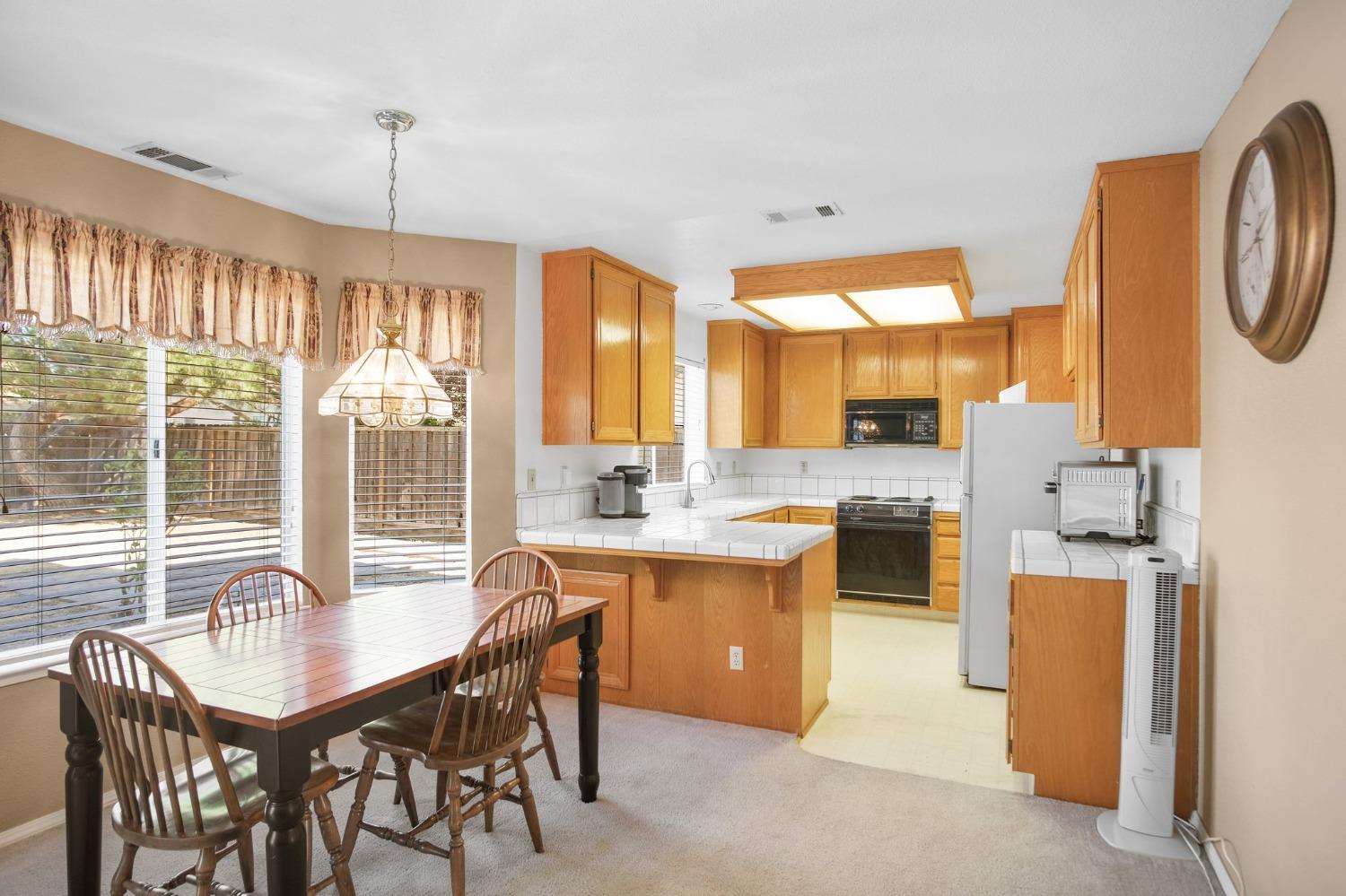 Fir Drive, Los Banos, California image 13