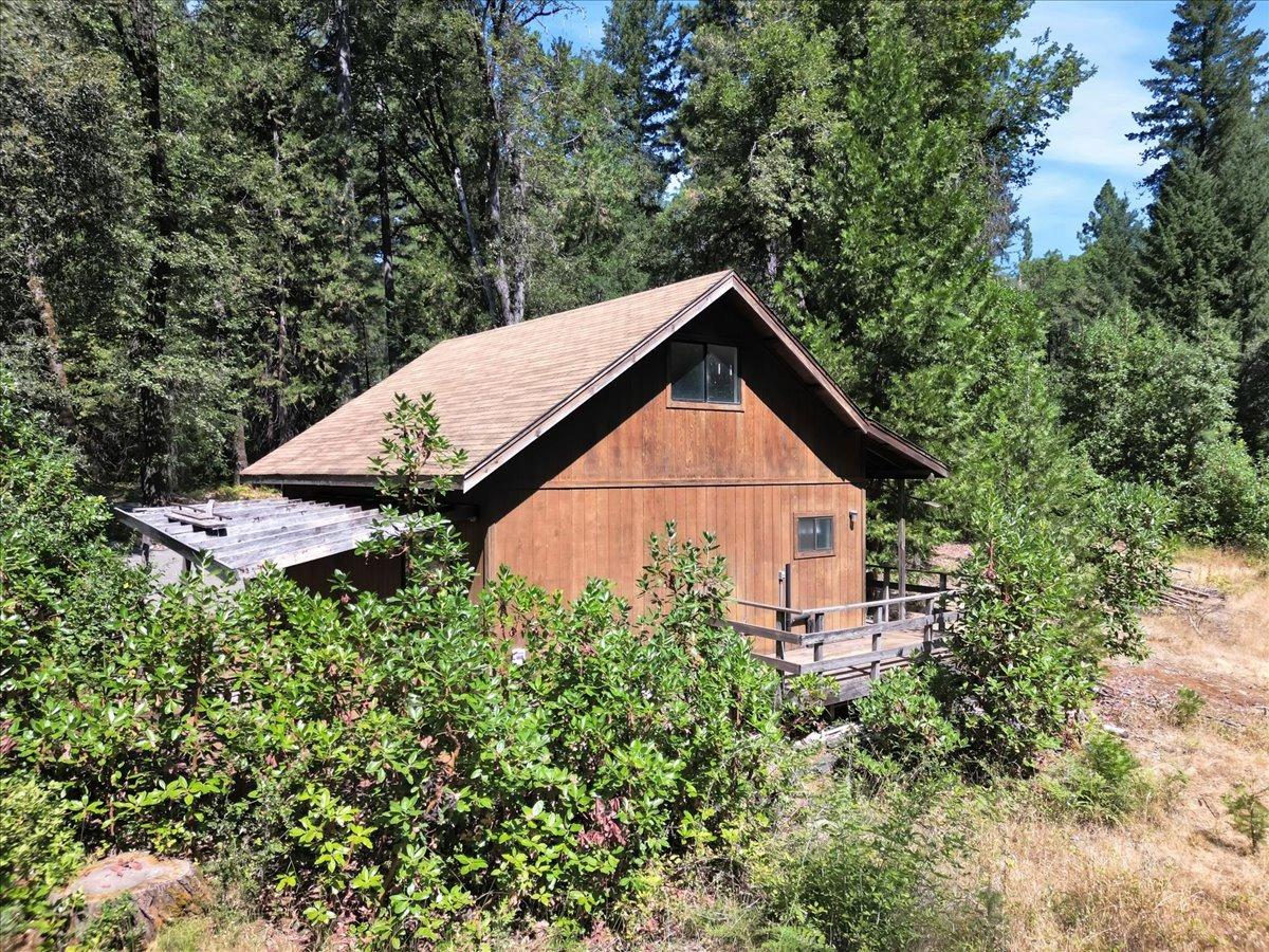 Detail Gallery Image 36 of 52 For 11728 Buckeye Rd, Nevada City,  CA 95959 - 1 Beds | 1 Baths