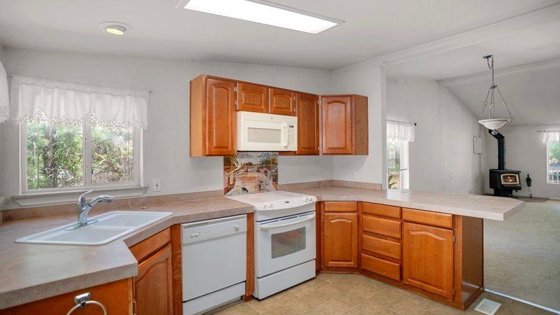 Detail Gallery Image 45 of 65 For 5755 Vacation Blvd, Somerset,  CA 95684 - 3 Beds | 2 Baths