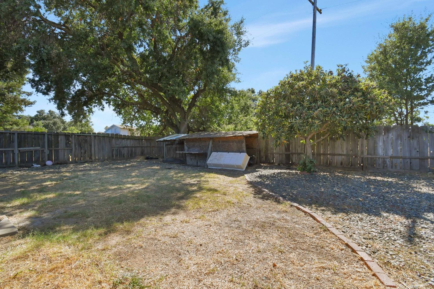 Detail Gallery Image 23 of 31 For 2883 Third St, Biggs,  CA 95917 - 3 Beds | 1/1 Baths