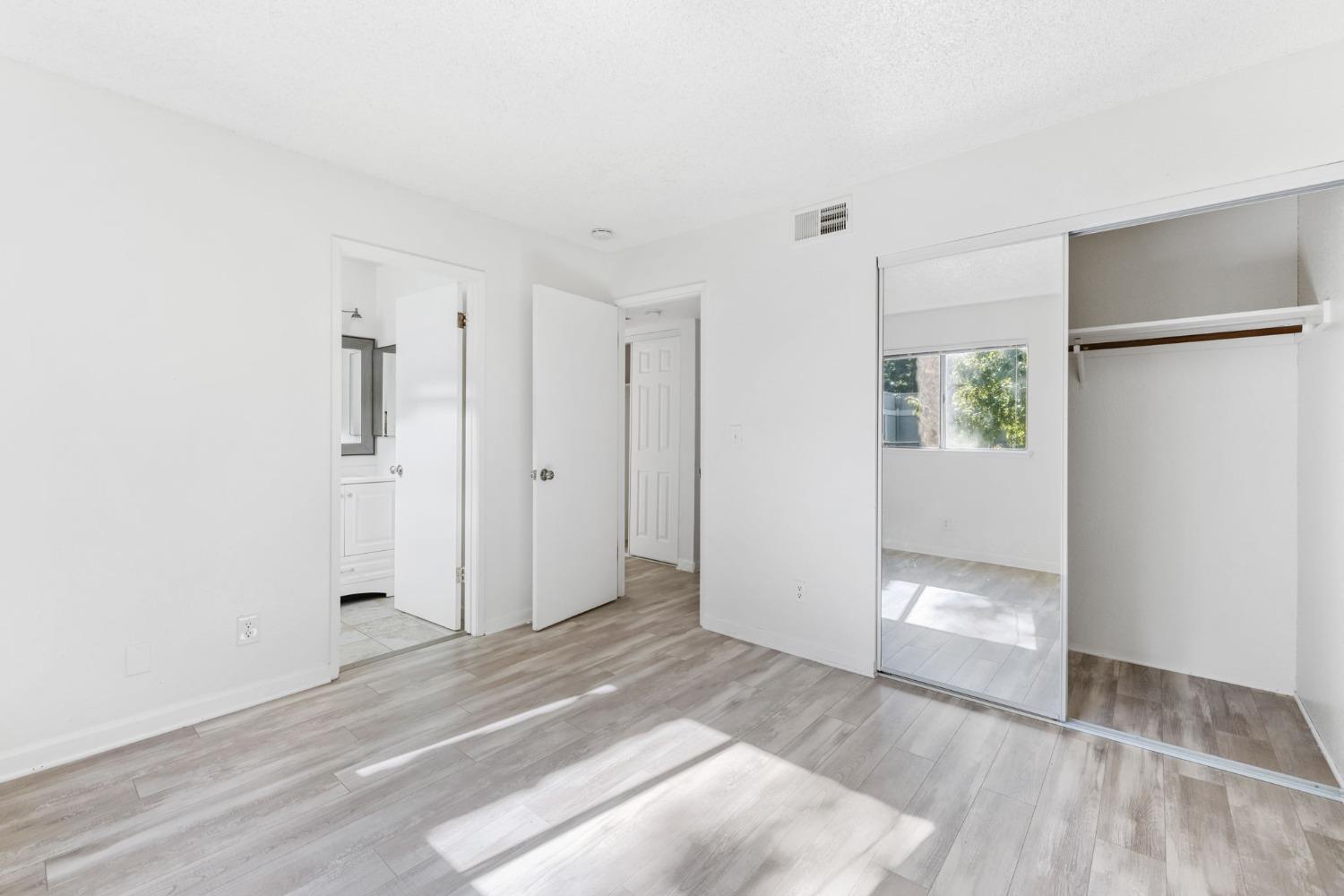 Detail Gallery Image 28 of 43 For 100 Balcaro Way #40,  Sacramento,  CA 95834 - 2 Beds | 2 Baths