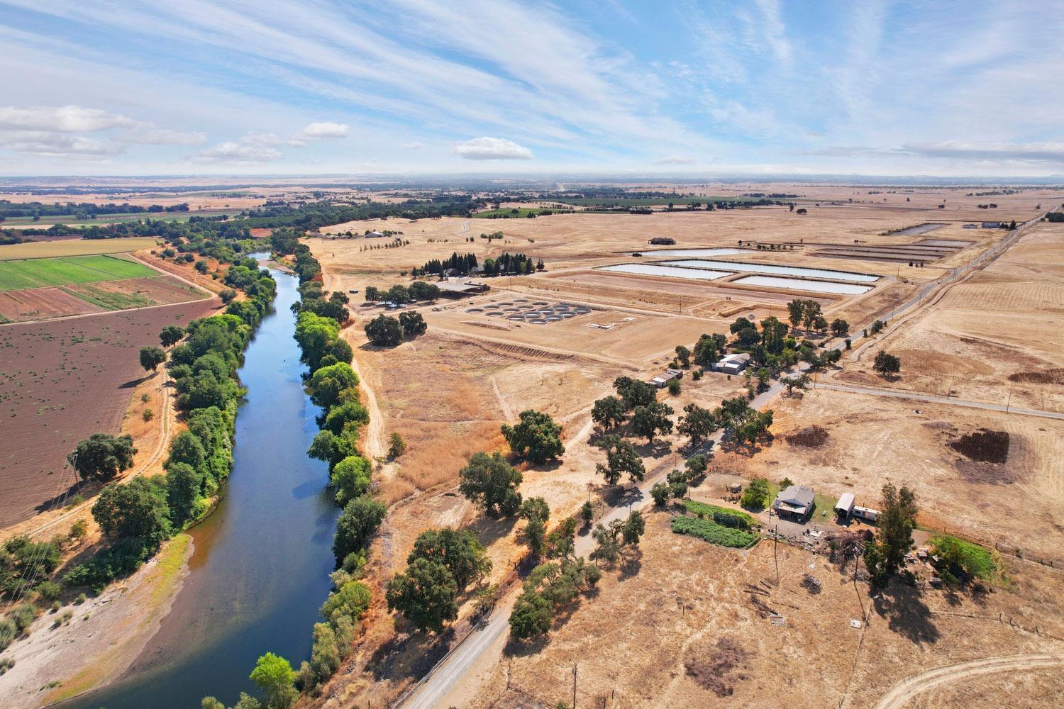 Detail Gallery Image 72 of 73 For 12939 Meiss Rd, Sloughhouse,  CA 95683 - 4 Beds | 2 Baths