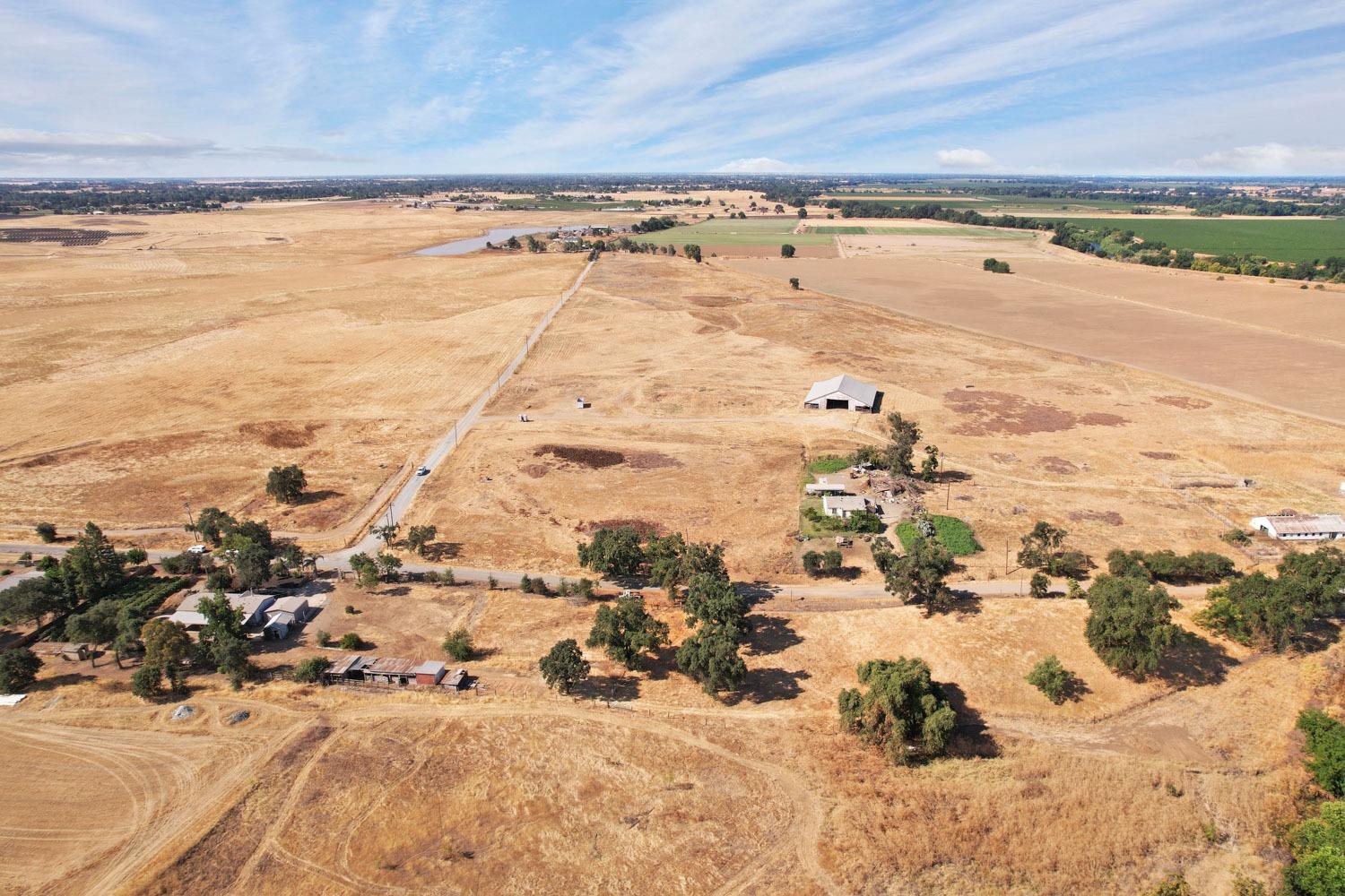 Detail Gallery Image 65 of 73 For 12939 Meiss Rd, Sloughhouse,  CA 95683 - 4 Beds | 2 Baths