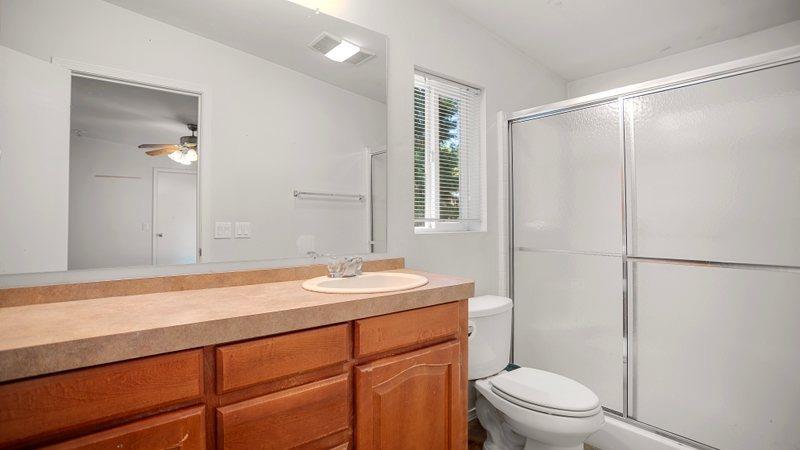 Detail Gallery Image 53 of 65 For 5755 Vacation Blvd, Somerset,  CA 95684 - 3 Beds | 2 Baths