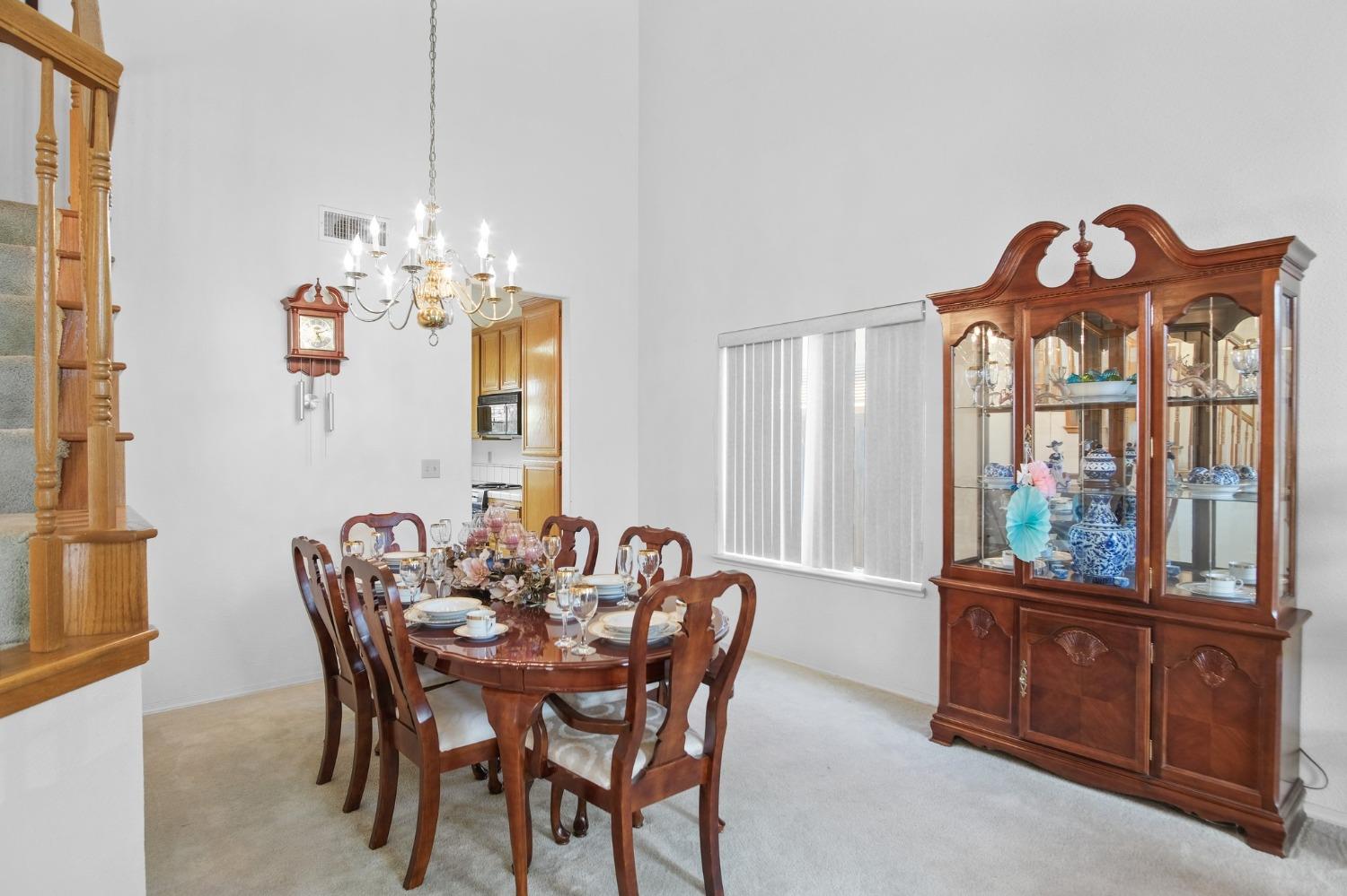 Fir Drive, Los Banos, California image 10
