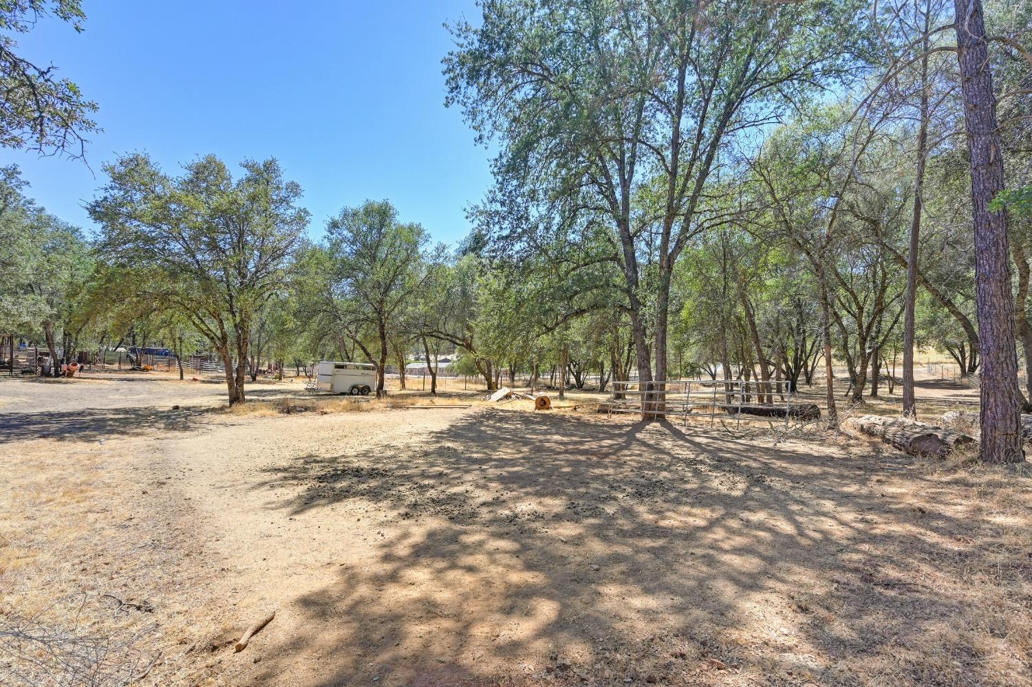 Detail Gallery Image 79 of 99 For 1486 Golden Spur Dr, Placerville,  CA 95667 - 3 Beds | 2 Baths