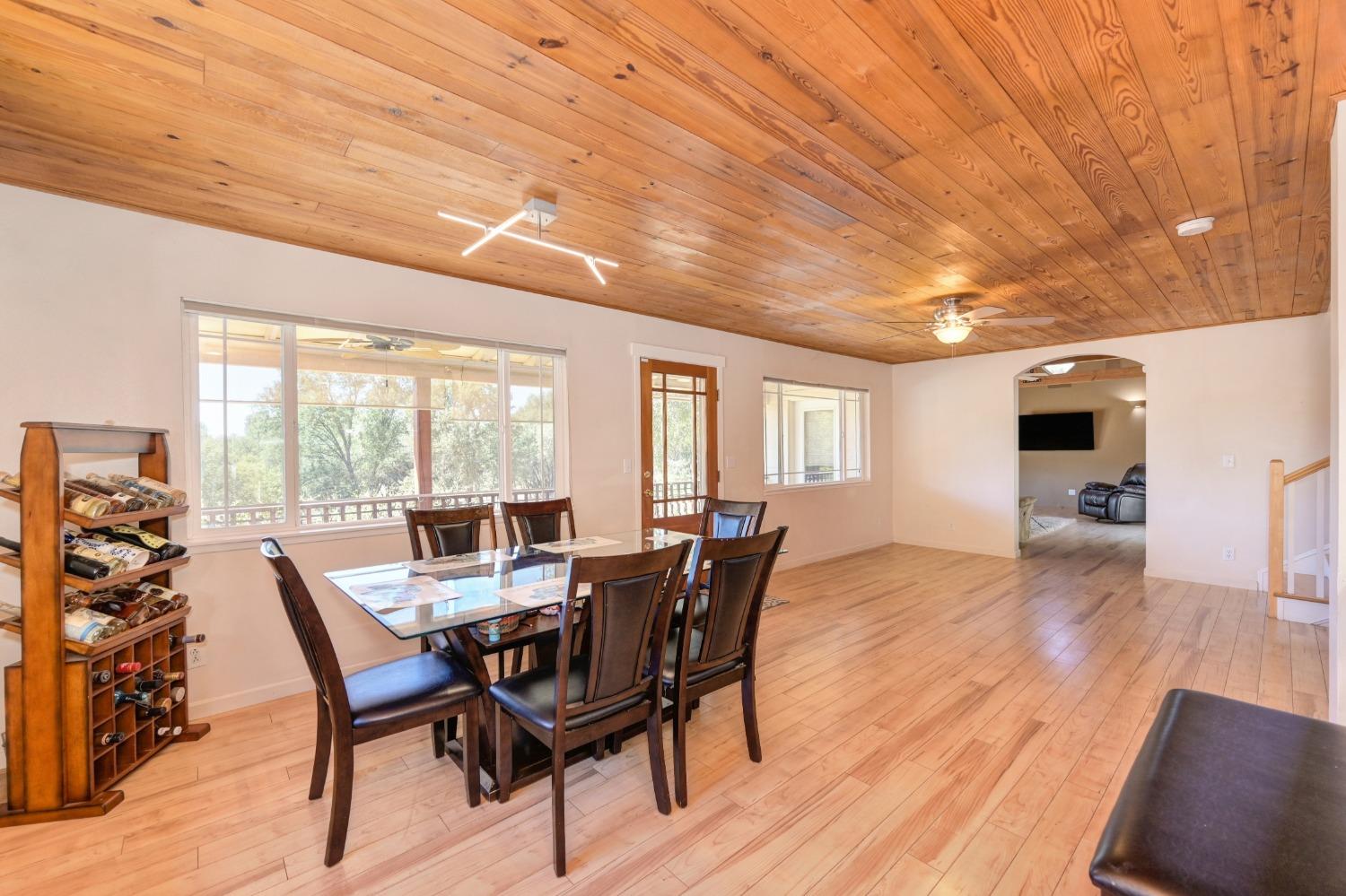 Detail Gallery Image 28 of 99 For 1486 Golden Spur Dr, Placerville,  CA 95667 - 3 Beds | 2 Baths