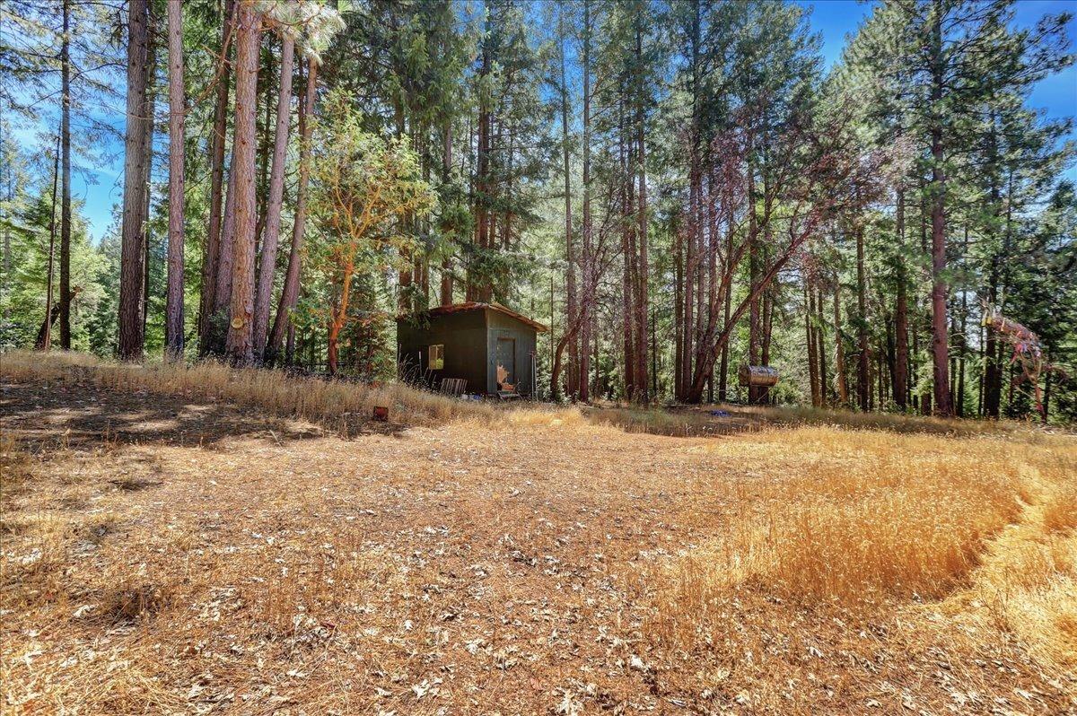 Detail Gallery Image 50 of 52 For 20100 Tyler Foote Rd, Nevada City,  CA 95959 - 3 Beds | 1/2 Baths