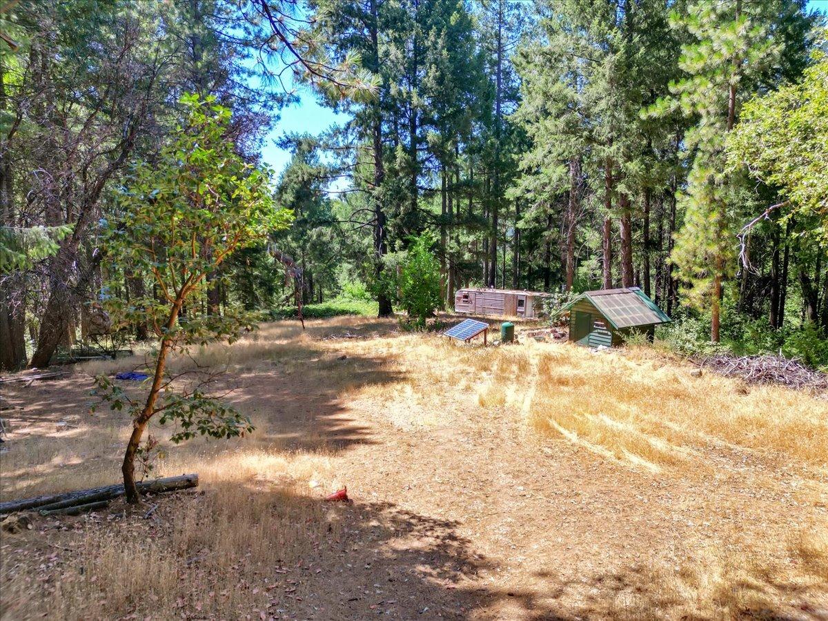 Detail Gallery Image 37 of 52 For 20100 Tyler Foote Rd, Nevada City,  CA 95959 - 3 Beds | 1/2 Baths