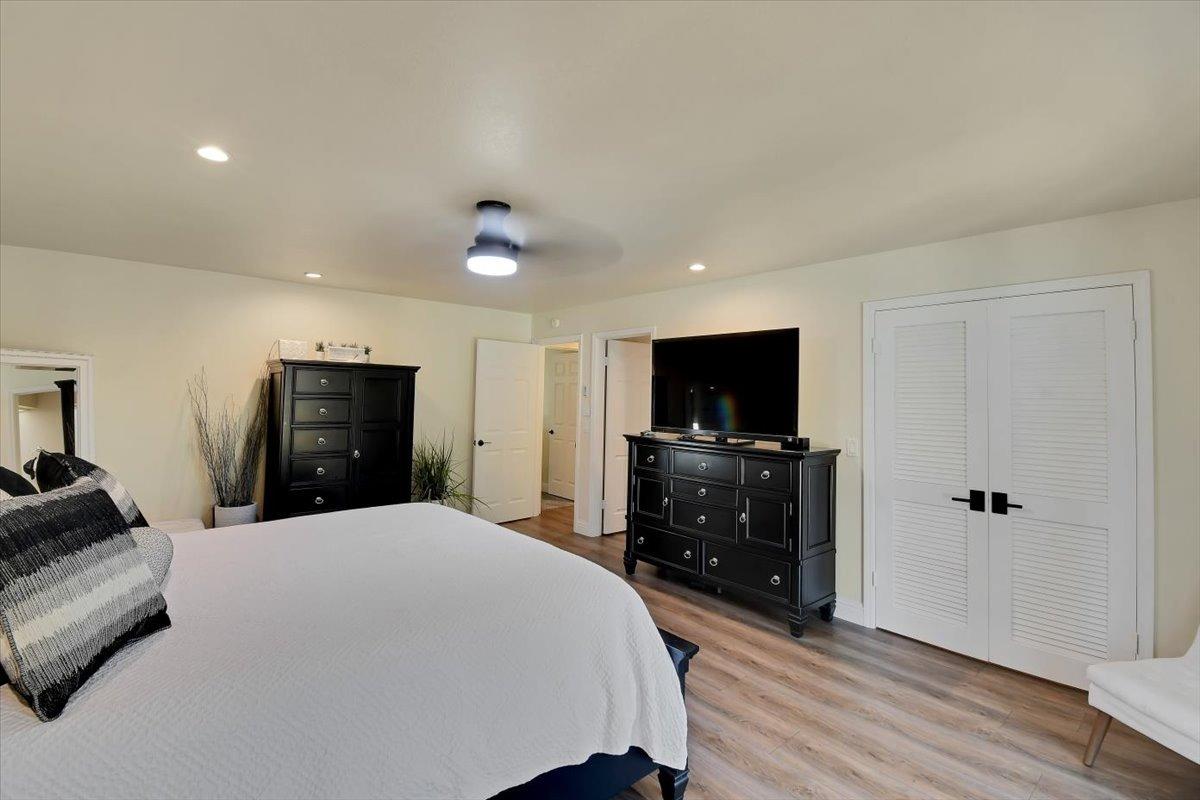 Detail Gallery Image 40 of 73 For 1728 Columbia Dr, Yuba City,  CA 95991 - 4 Beds | 2/1 Baths