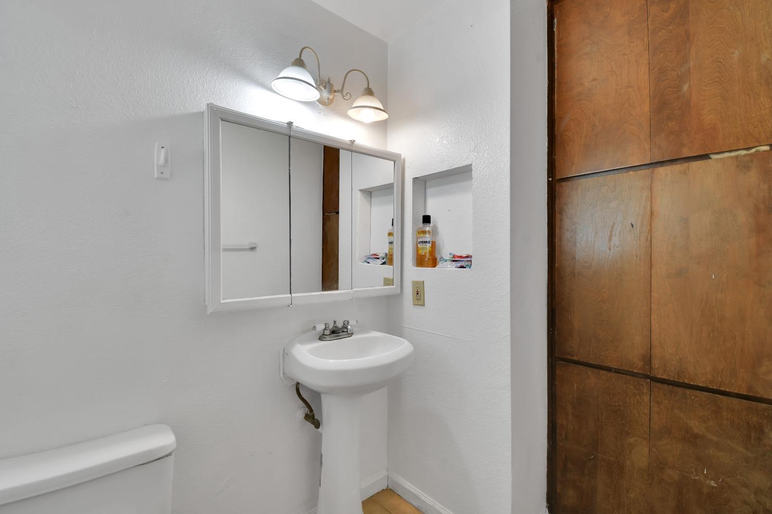 Detail Gallery Image 20 of 31 For 2883 Third St, Biggs,  CA 95917 - 3 Beds | 1/1 Baths