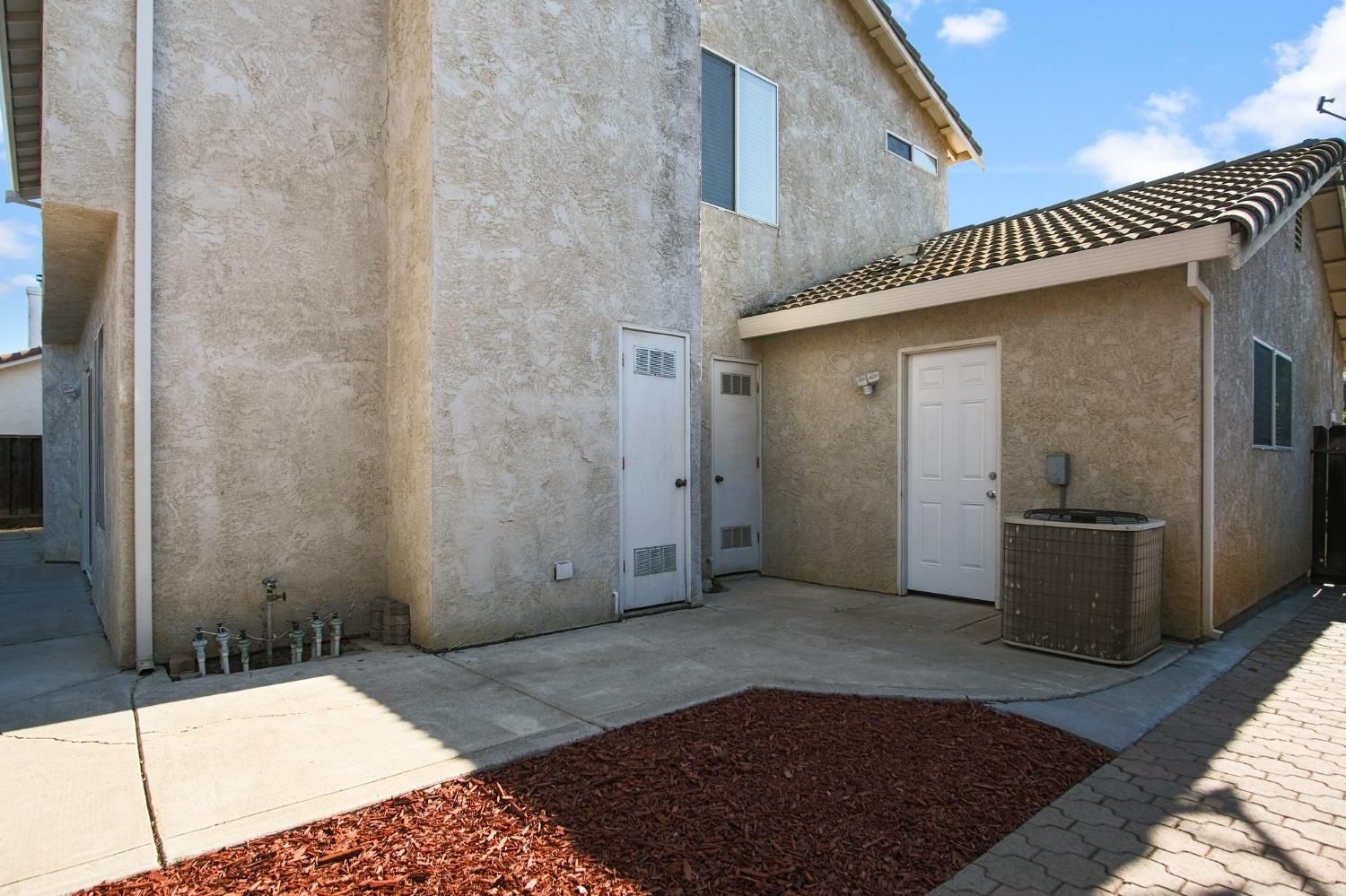 Fir Drive, Los Banos, California image 25