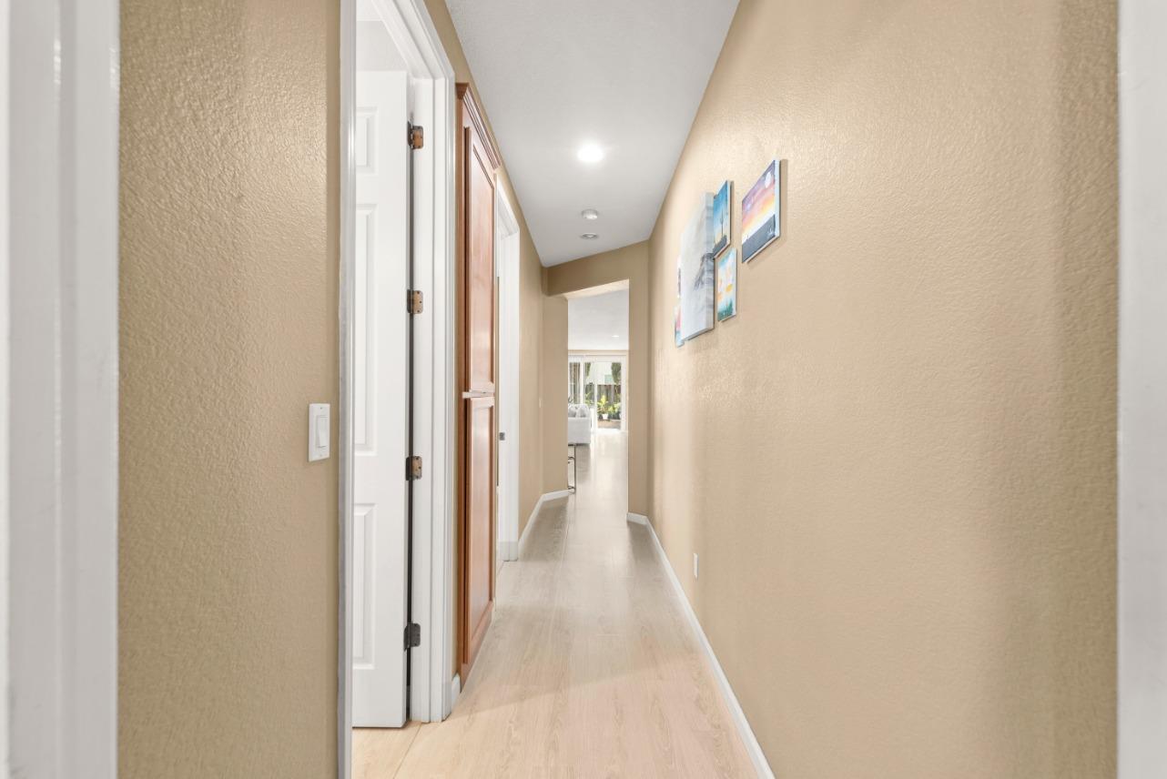 Detail Gallery Image 51 of 69 For 788 Homestead Ave, Lathrop,  CA 95330 - 3 Beds | 2/1 Baths