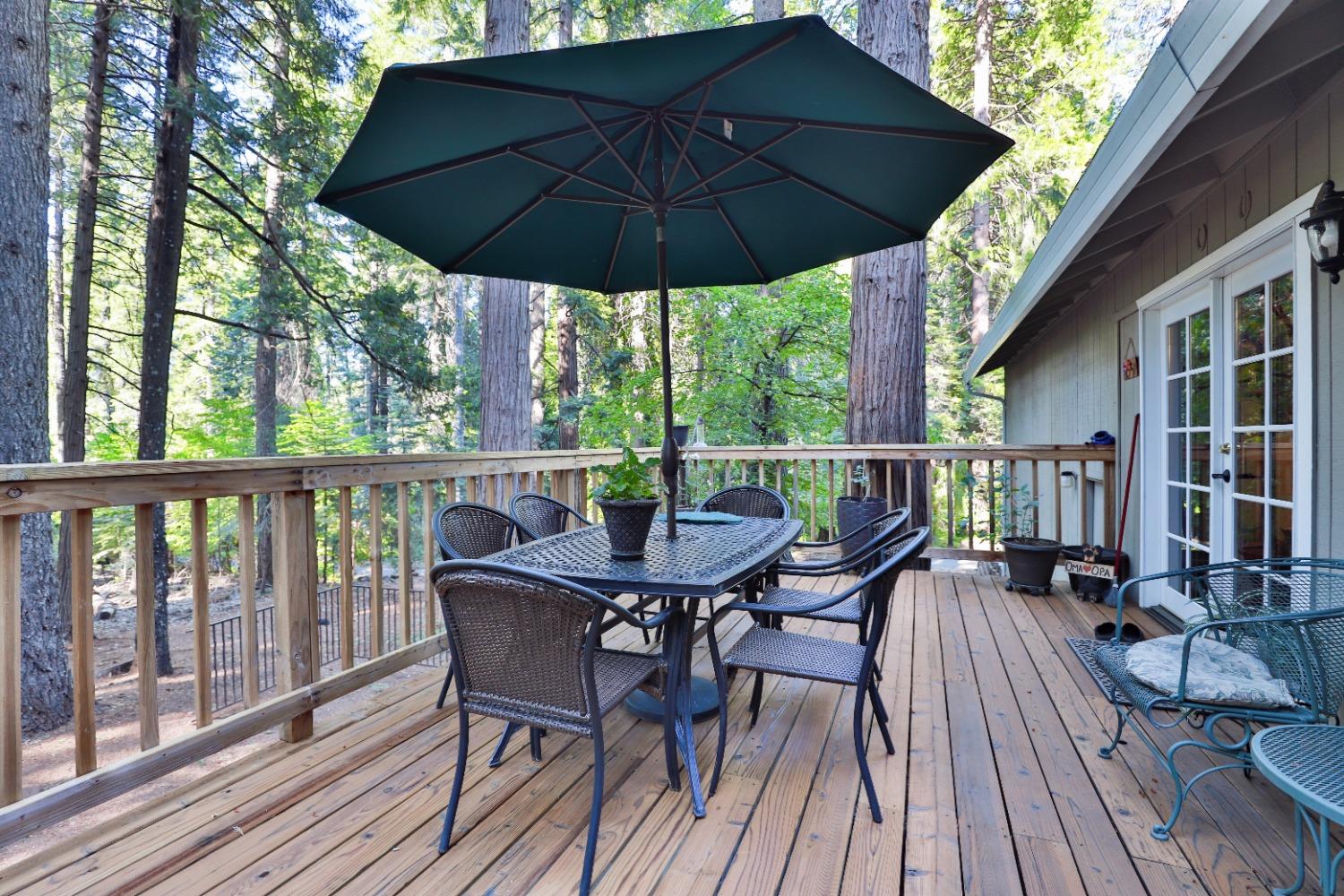 Detail Gallery Image 22 of 32 For 6307 Pine, Pollock Pines,  CA 95726 - 3 Beds | 2 Baths