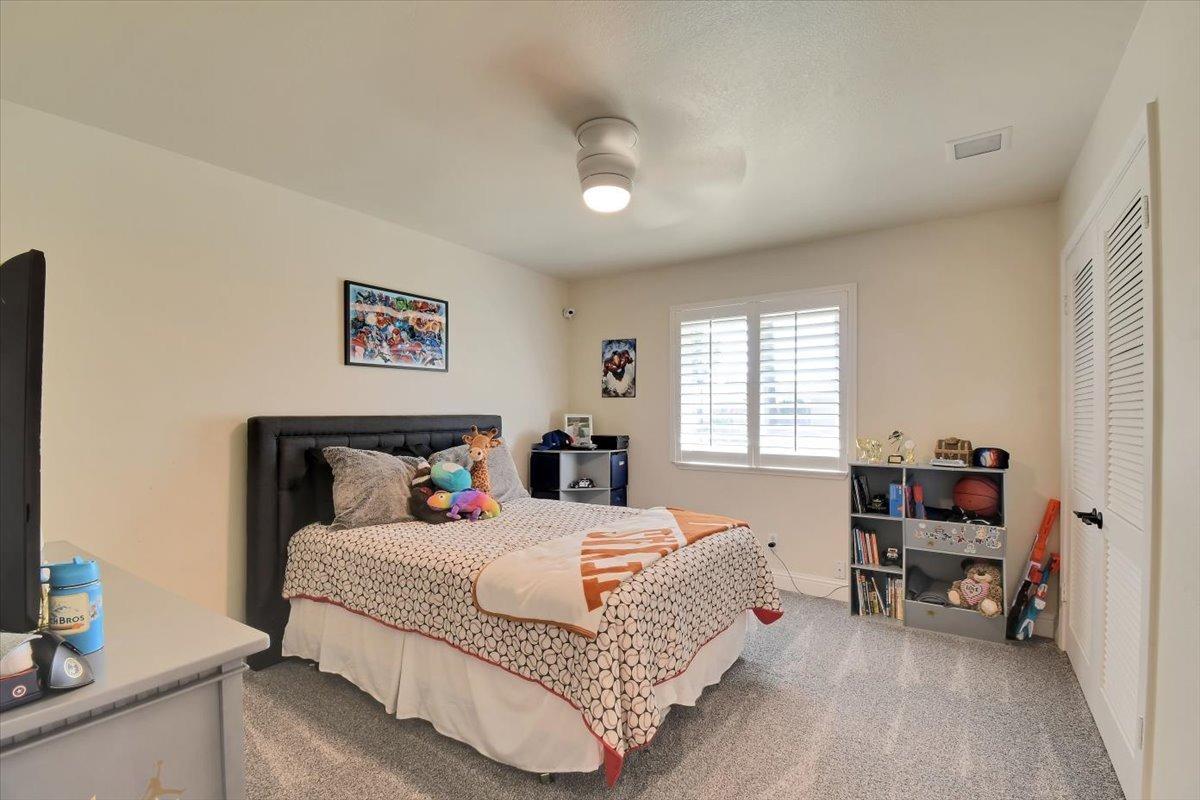 Detail Gallery Image 33 of 73 For 1728 Columbia Dr, Yuba City,  CA 95991 - 4 Beds | 2/1 Baths