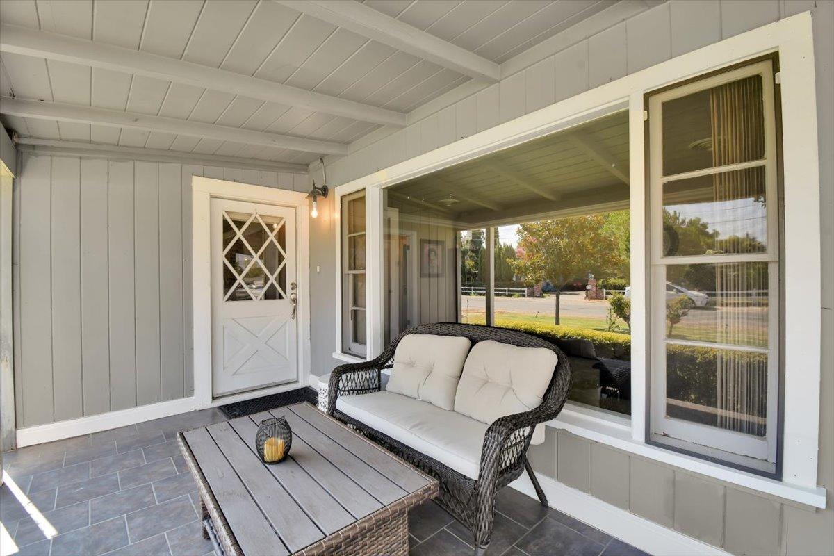 Detail Gallery Image 5 of 31 For 661 Cassidy Ave, Yuba City,  CA 95991 - 3 Beds | 2/1 Baths