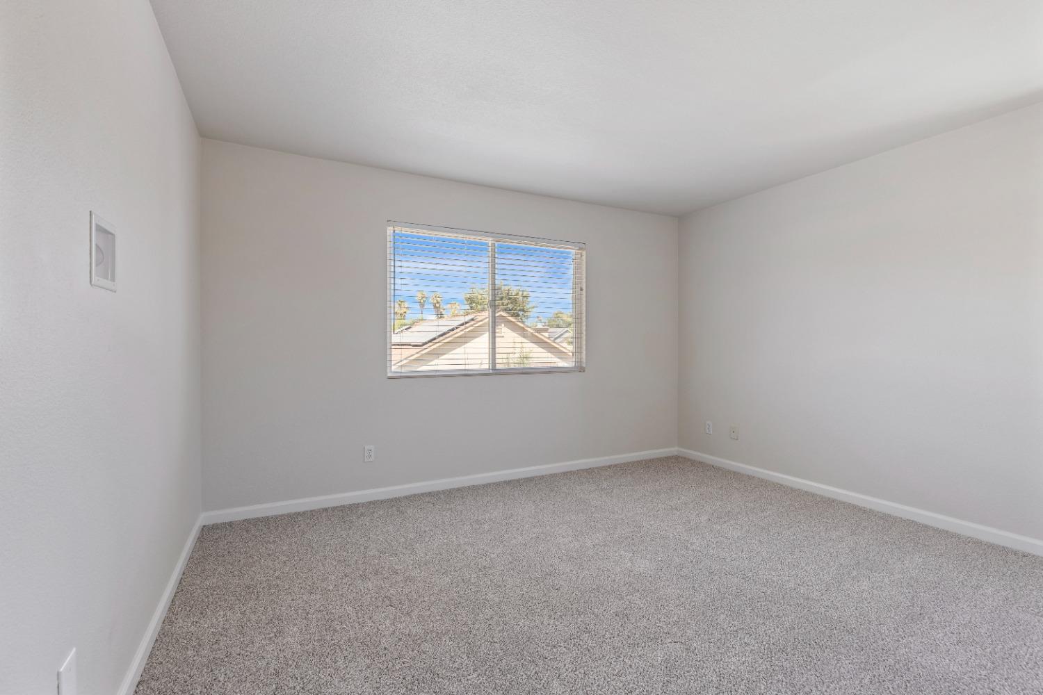 Detail Gallery Image 21 of 44 For 1823 Oswego Ct, Tracy,  CA 95304 - 4 Beds | 2/1 Baths