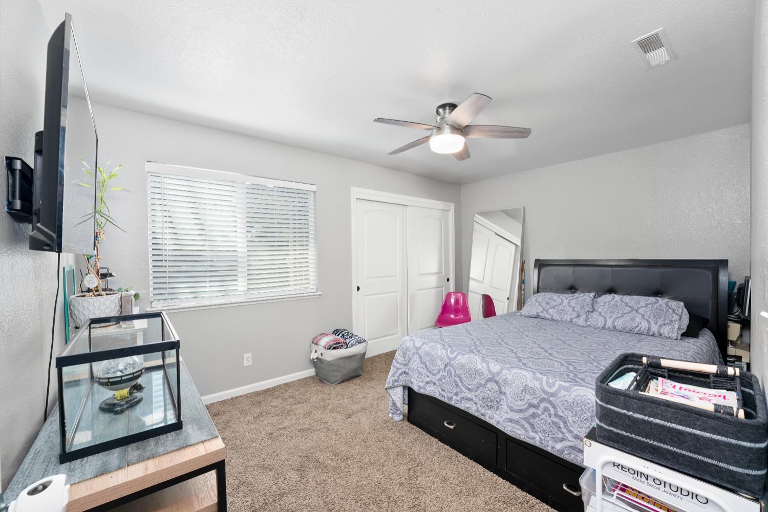 Detail Gallery Image 19 of 33 For 9552 Majestic Ln, Stockton,  CA 95209 - 3 Beds | 2 Baths