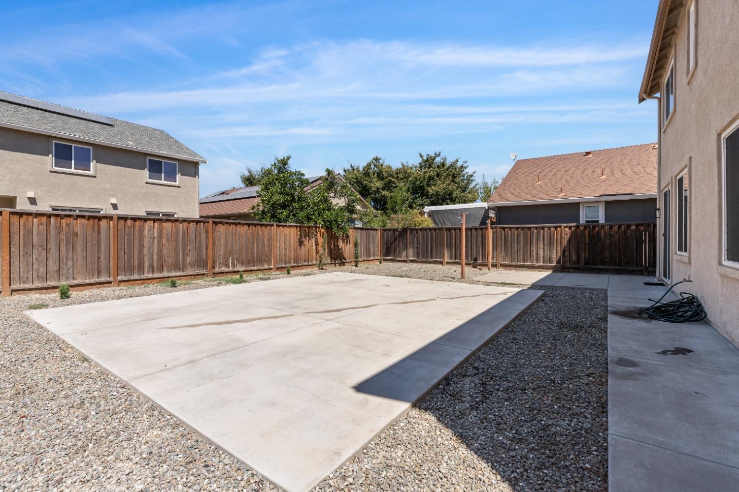 Detail Gallery Image 36 of 44 For 1823 Oswego Ct, Tracy,  CA 95304 - 4 Beds | 2/1 Baths