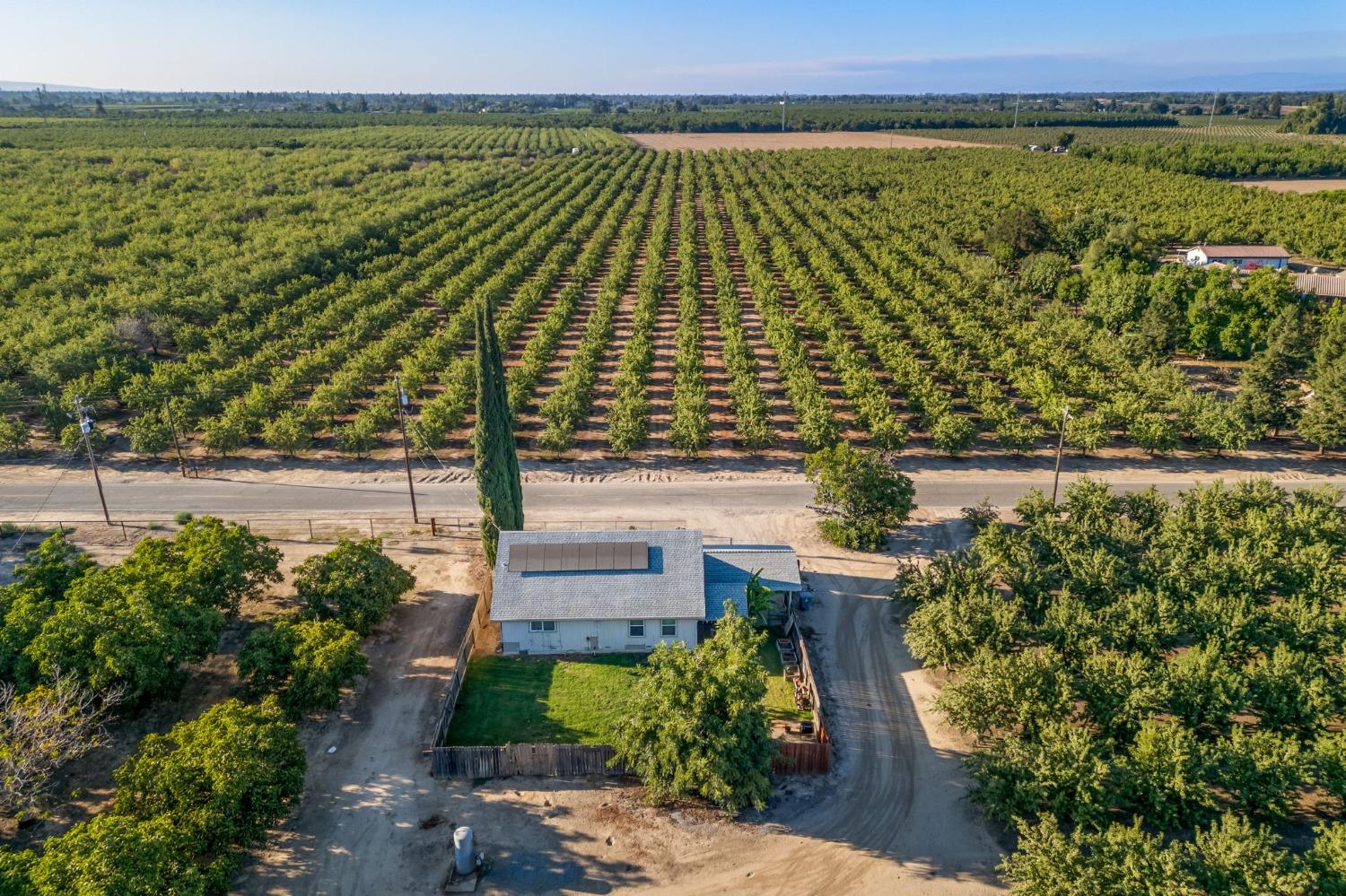 Detail Gallery Image 83 of 90 For 460 Oswald Rd, Yuba City,  CA 95991 - 2 Beds | 1 Baths