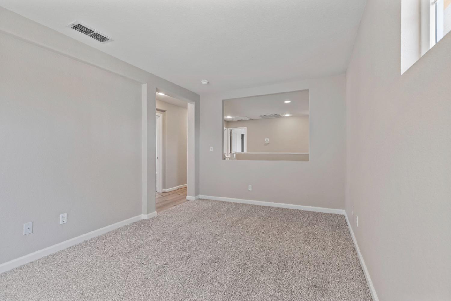 Detail Gallery Image 20 of 44 For 1823 Oswego Ct, Tracy,  CA 95304 - 4 Beds | 2/1 Baths