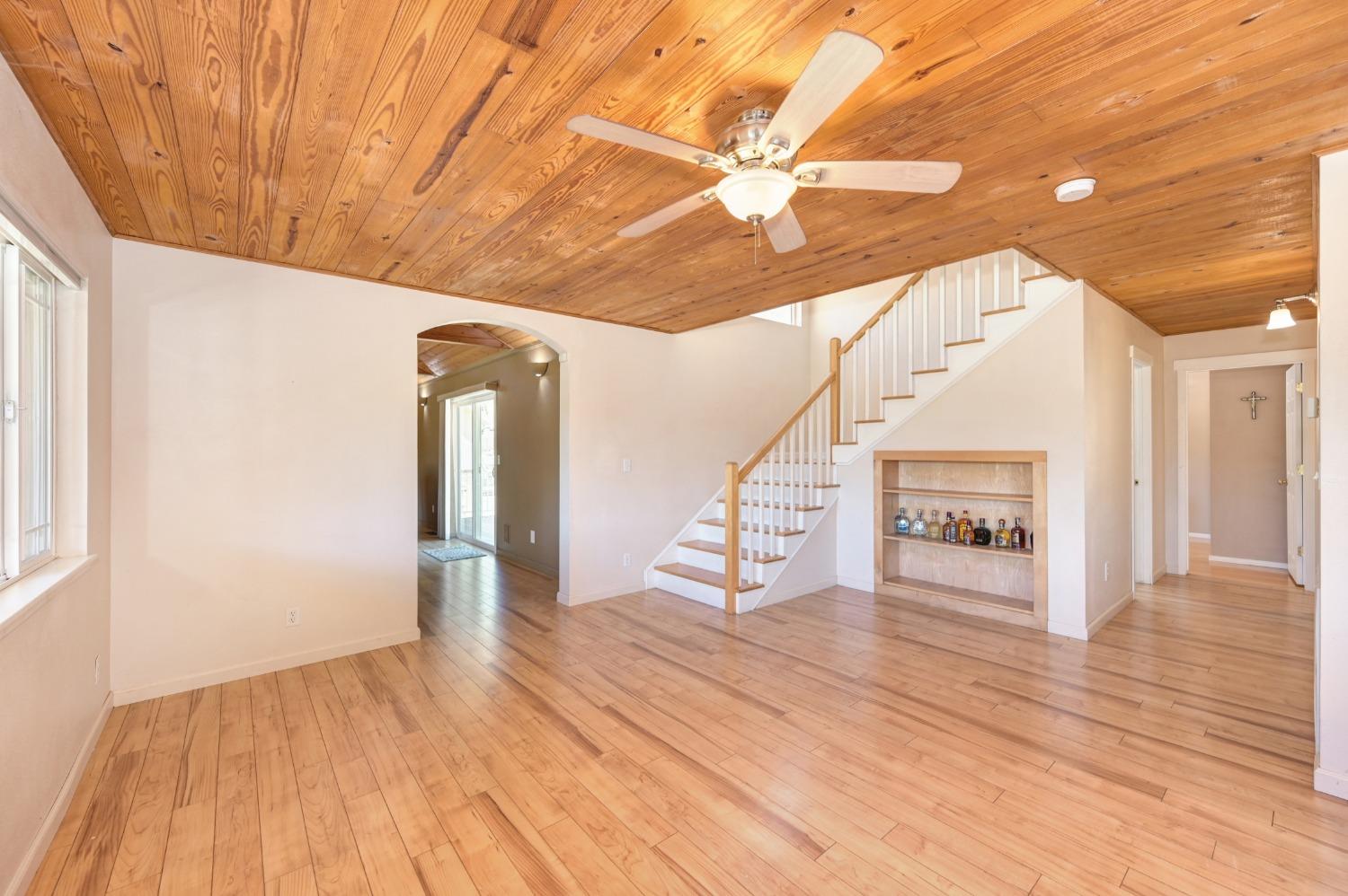 Detail Gallery Image 32 of 99 For 1486 Golden Spur Dr, Placerville,  CA 95667 - 3 Beds | 2 Baths