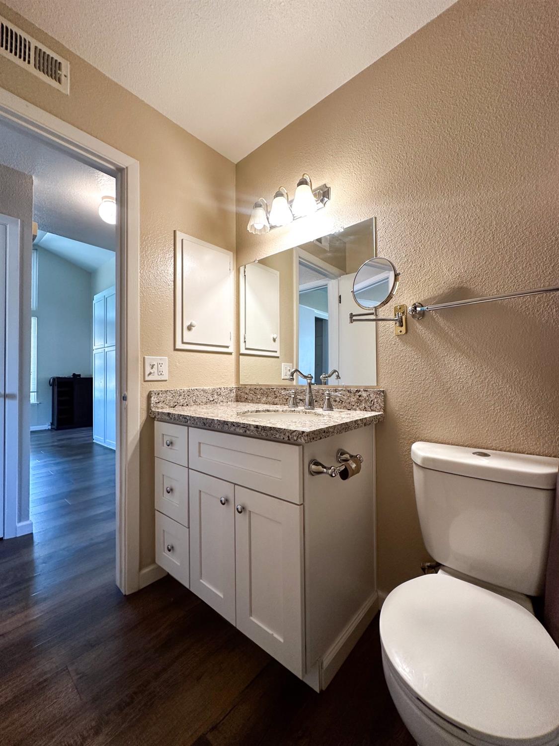 Detail Gallery Image 14 of 24 For 2936 Fisher Ct, Stockton,  CA 95207 - 2 Beds | 1 Baths