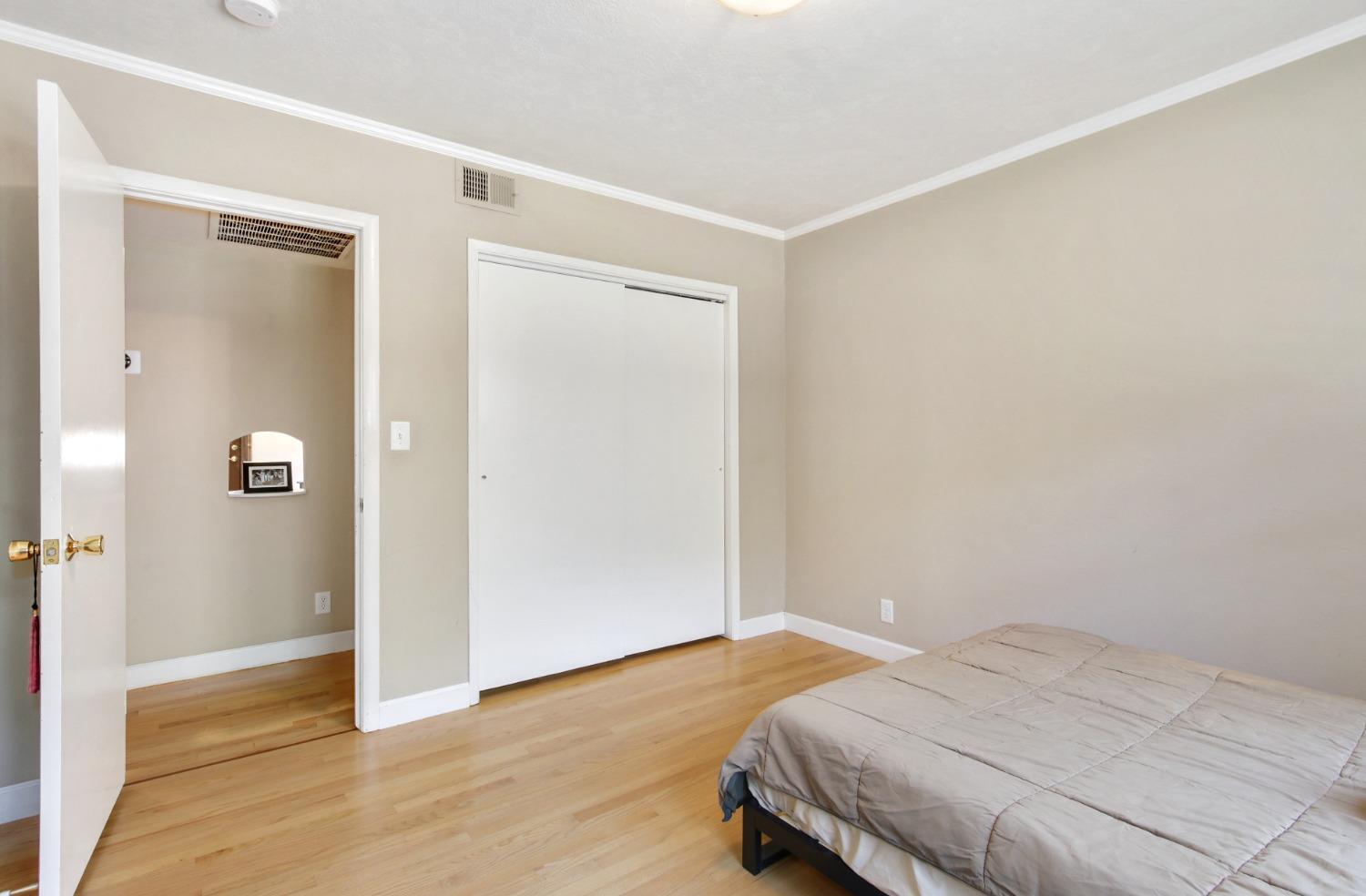 Detail Gallery Image 20 of 30 For 9333 Sparks Way, Sacramento,  CA 95827 - 3 Beds | 1 Baths