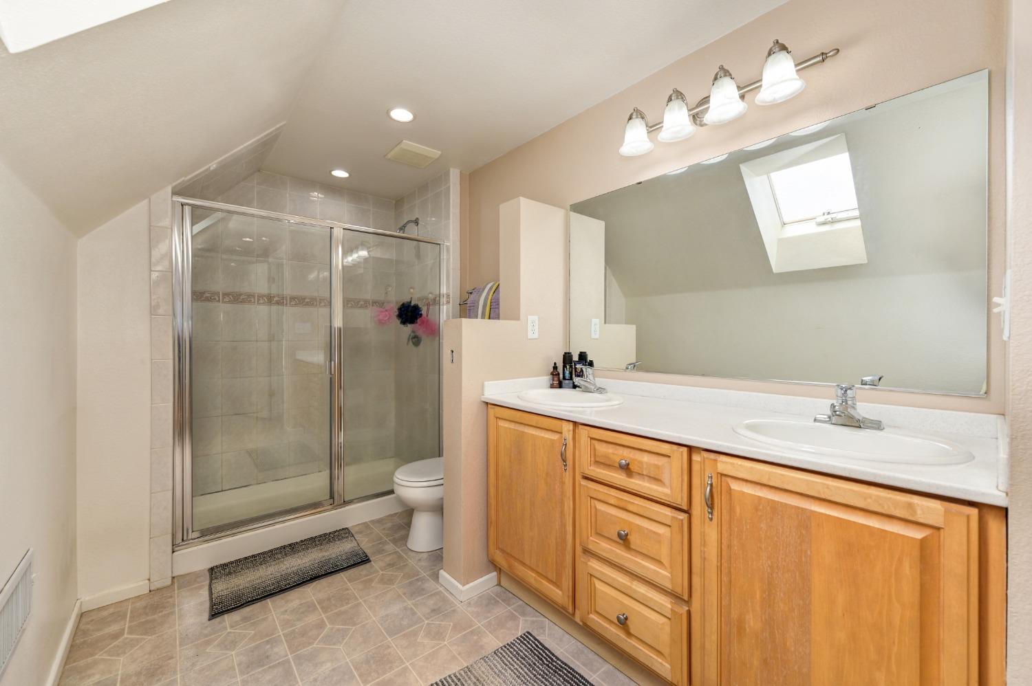 Detail Gallery Image 57 of 99 For 1486 Golden Spur Dr, Placerville,  CA 95667 - 3 Beds | 2 Baths