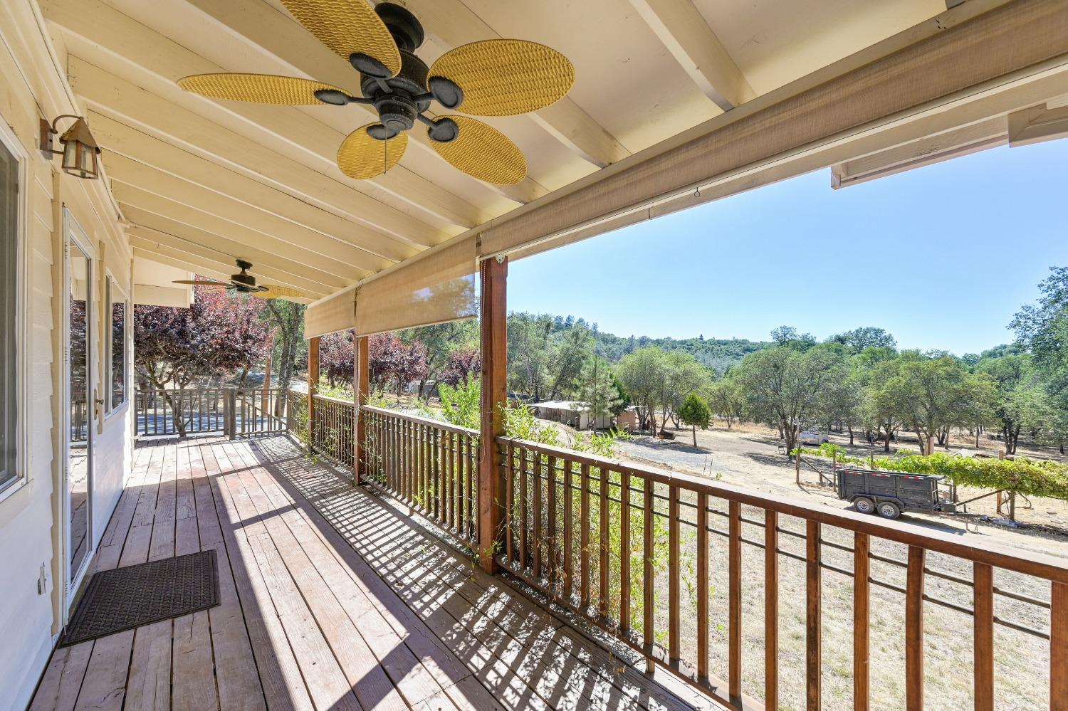 Detail Gallery Image 20 of 99 For 1486 Golden Spur Dr, Placerville,  CA 95667 - 3 Beds | 2 Baths