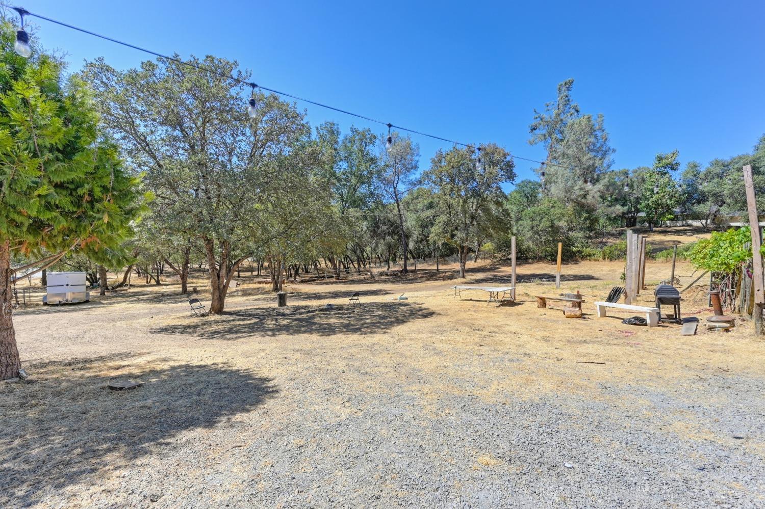 Detail Gallery Image 89 of 99 For 1486 Golden Spur Dr, Placerville,  CA 95667 - 3 Beds | 2 Baths