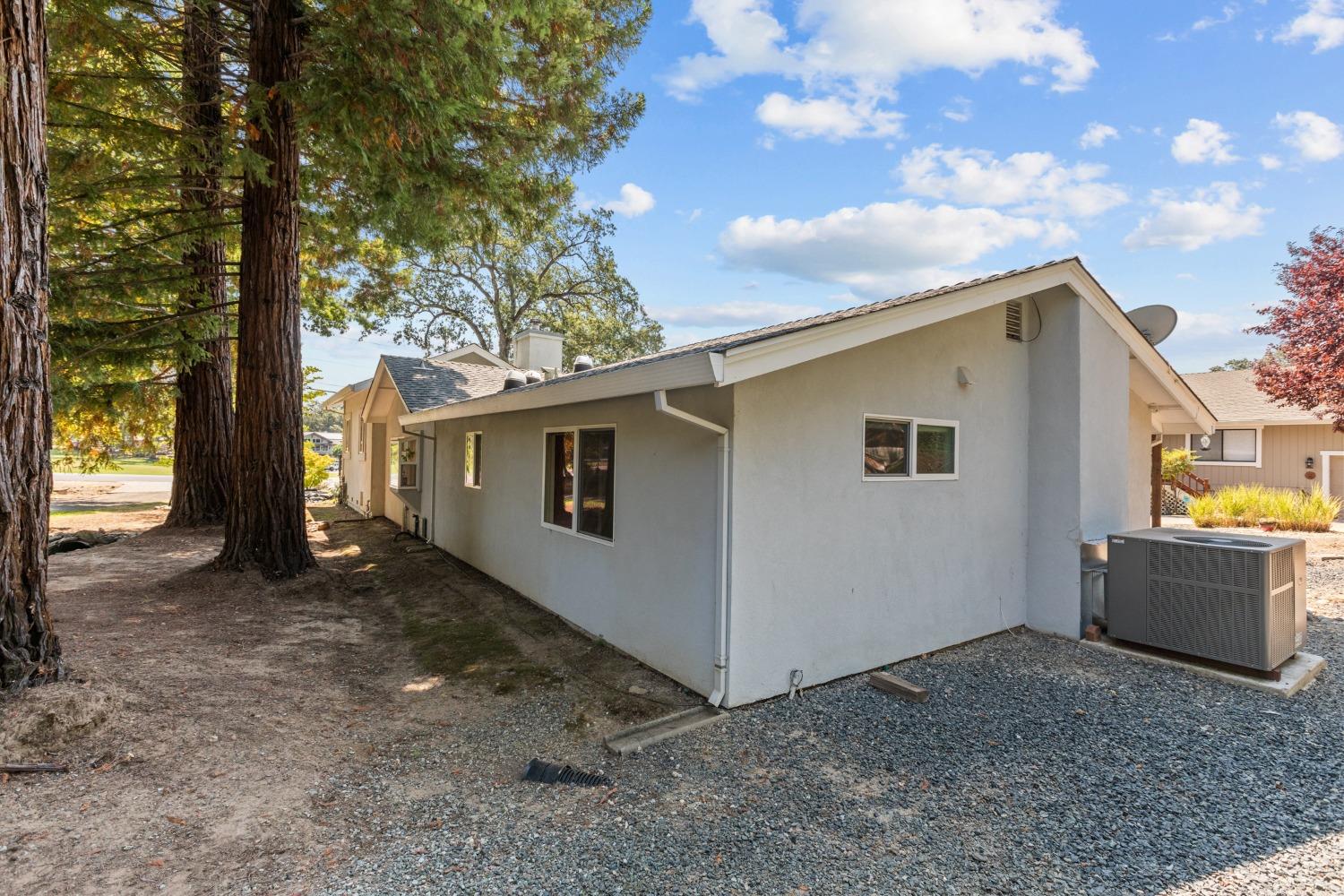 Detail Gallery Image 46 of 55 For 19088 Wildflower Dr, Penn Valley,  CA 95946 - 4 Beds | 3 Baths