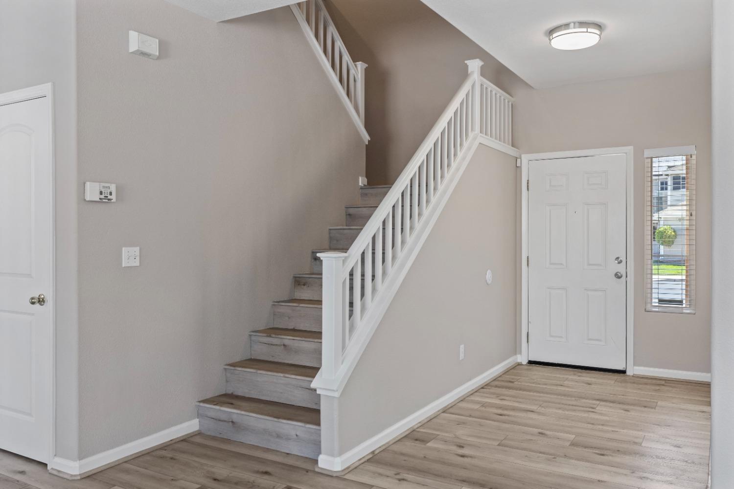 Detail Gallery Image 17 of 44 For 1823 Oswego Ct, Tracy,  CA 95304 - 4 Beds | 2/1 Baths