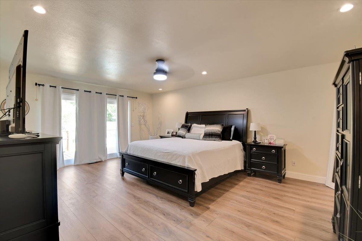 Detail Gallery Image 39 of 73 For 1728 Columbia Dr, Yuba City,  CA 95991 - 4 Beds | 2/1 Baths