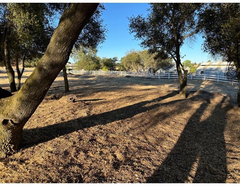 Sagebrush Court, Valley Springs, California image 18