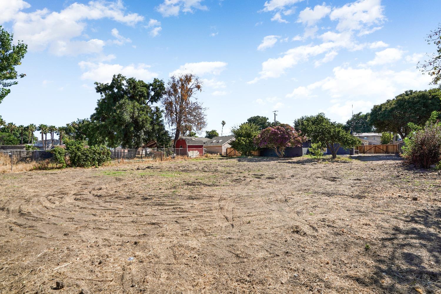 Sandmound Boulevard, Oakley, California image 35