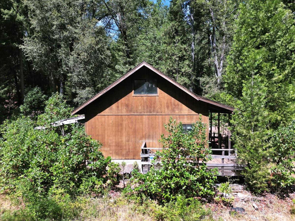 Detail Gallery Image 34 of 52 For 11728 Buckeye Rd, Nevada City,  CA 95959 - 1 Beds | 1 Baths