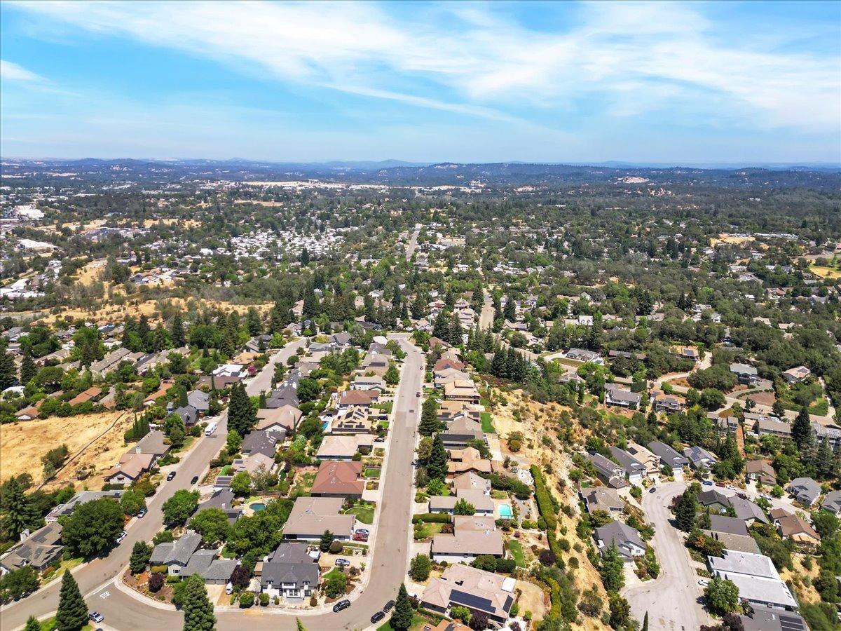 Detail Gallery Image 97 of 99 For 892 El Oro Dr, Auburn,  CA 95603 - 3 Beds | 3/1 Baths