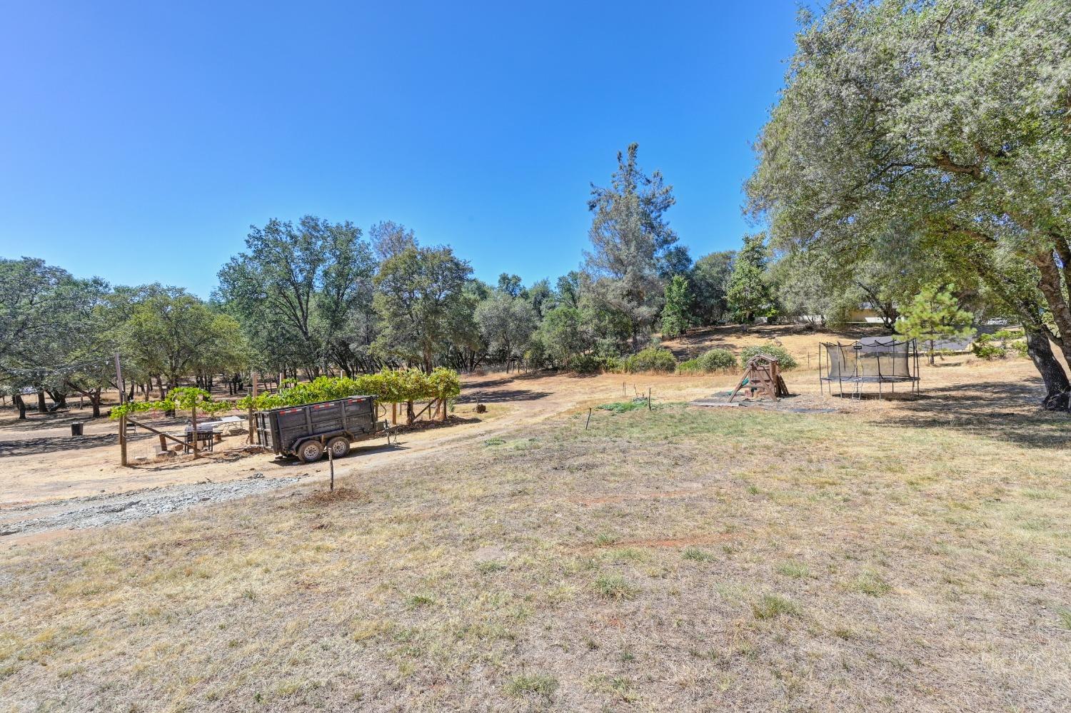 Detail Gallery Image 5 of 99 For 1486 Golden Spur Dr, Placerville,  CA 95667 - 3 Beds | 2 Baths