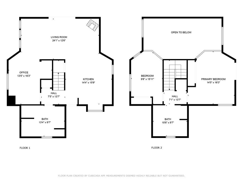 Detail Gallery Image 69 of 71 For 2933 Fort Jim Ct, Placerville,  CA 95667 - 2 Beds | 2 Baths